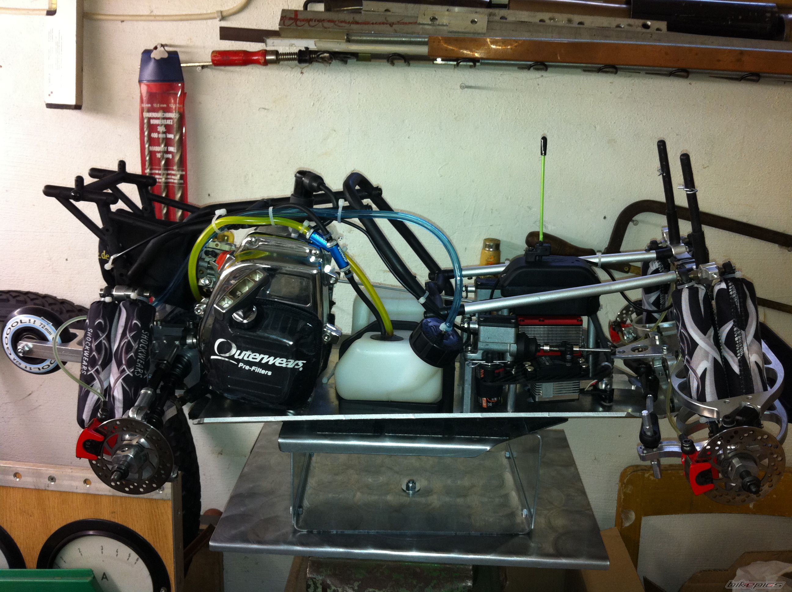Photo 2151094