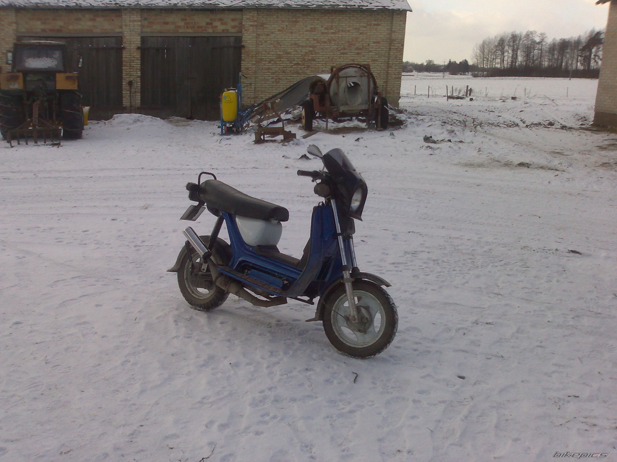 Photo 2151096