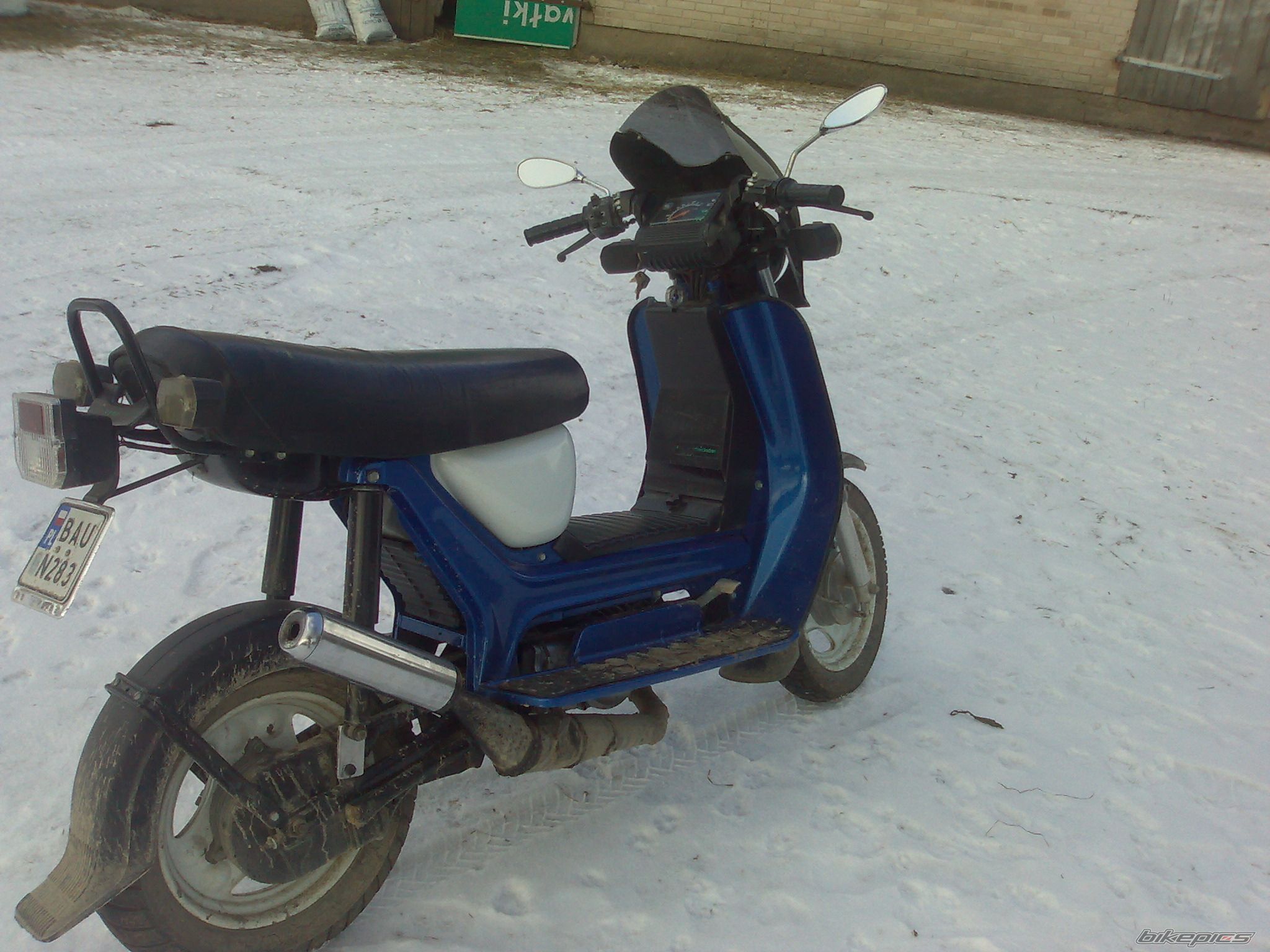 Photo 2151098