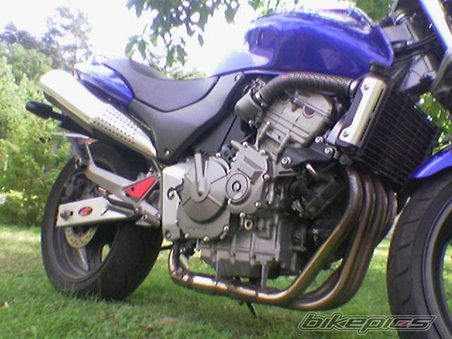 Photo 215110