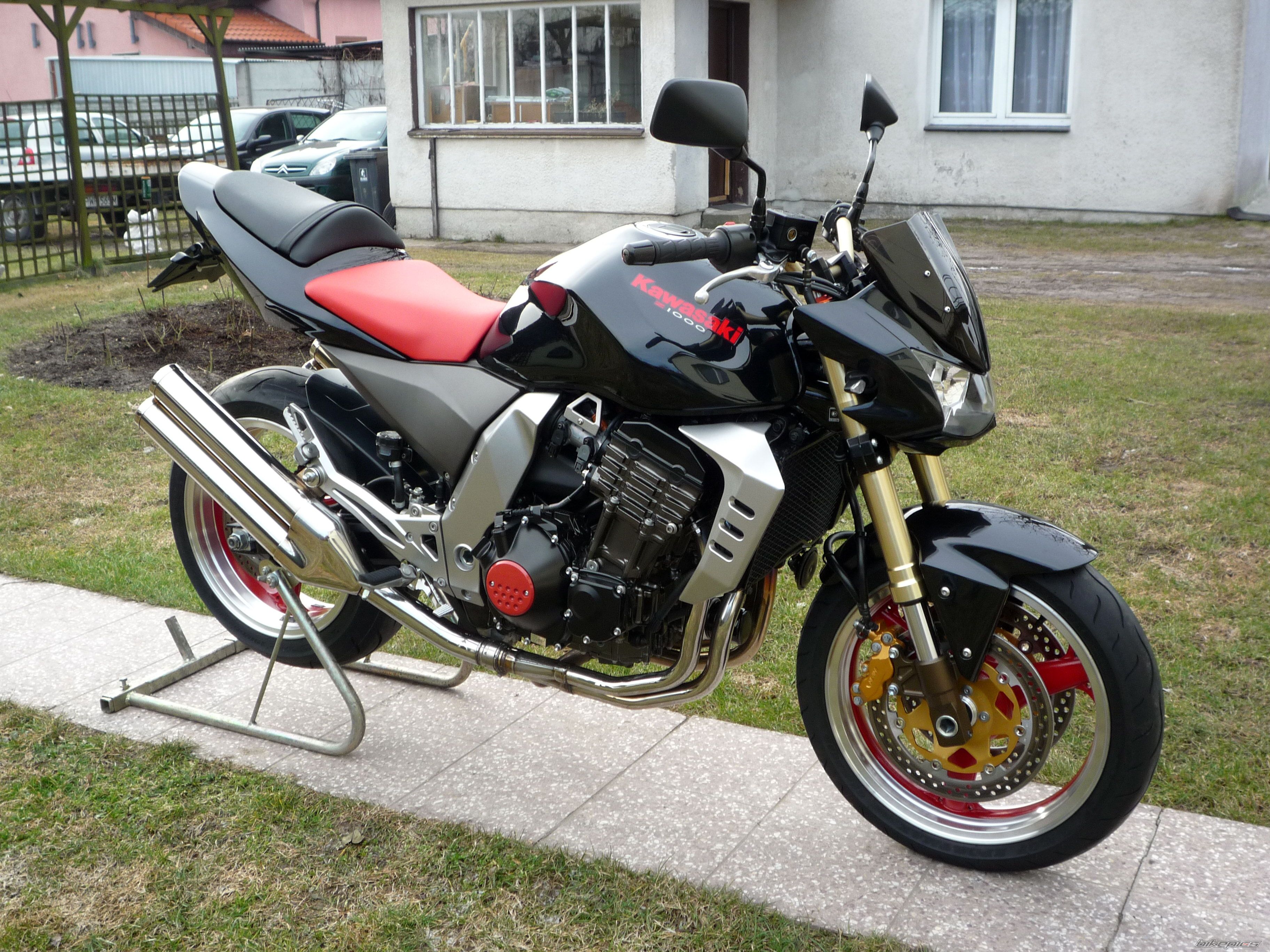 Photo 2151102