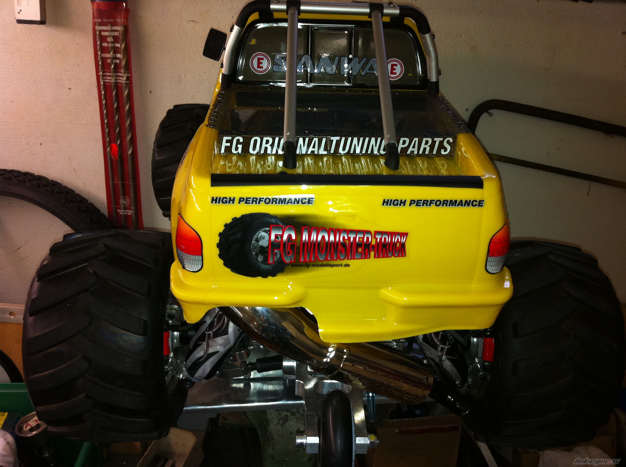 Photo 2151103
