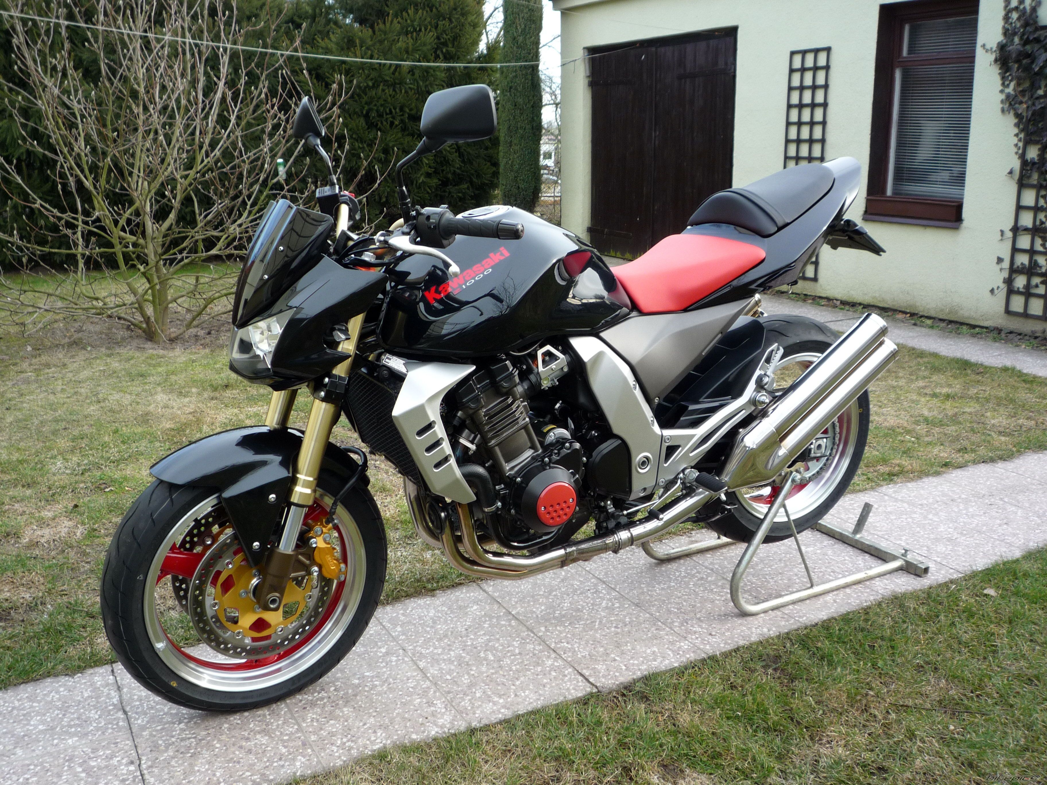 Bike Photo 2151105