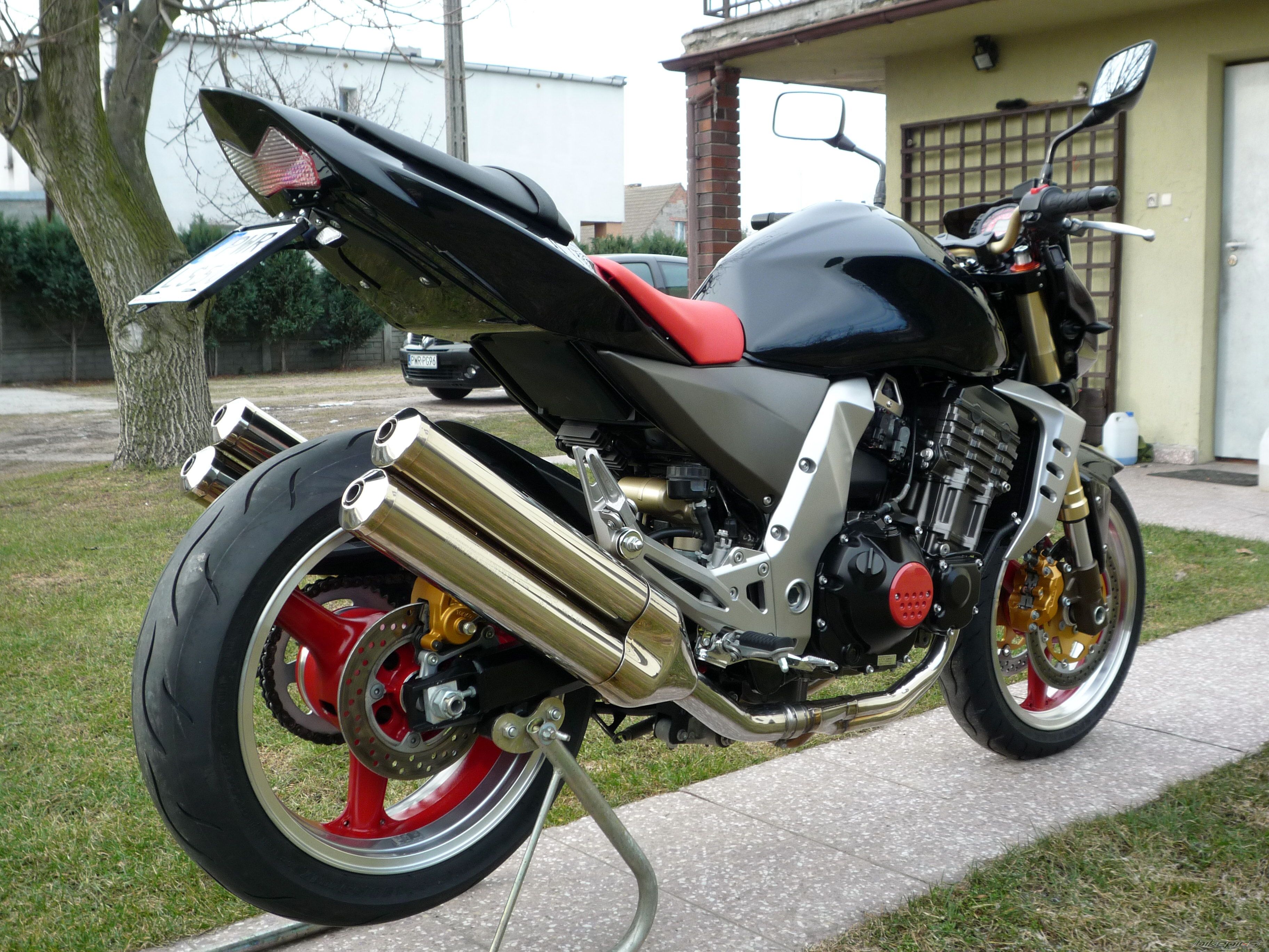 Photo 2151109