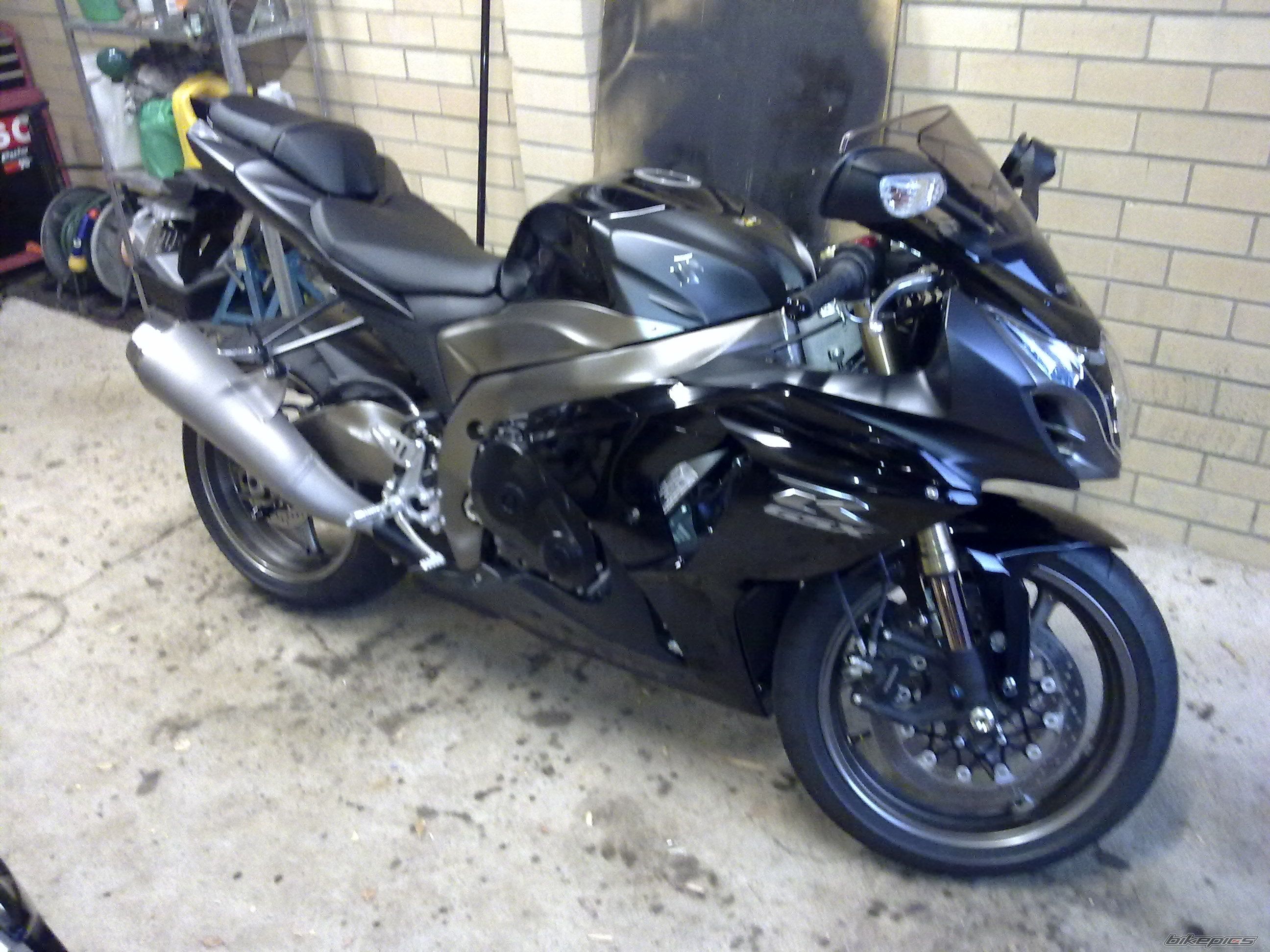 Photo 2151110