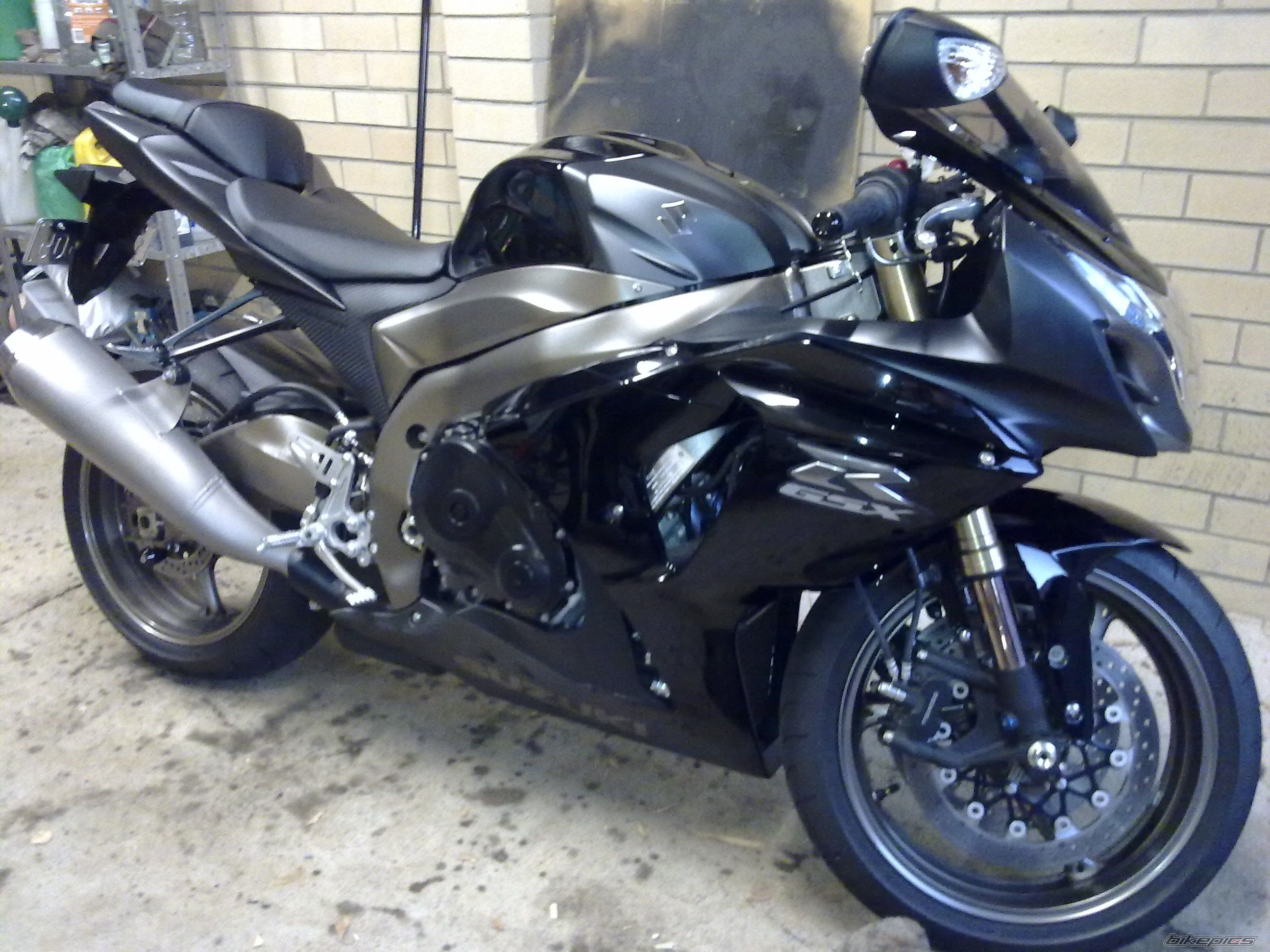 Photo 2151112