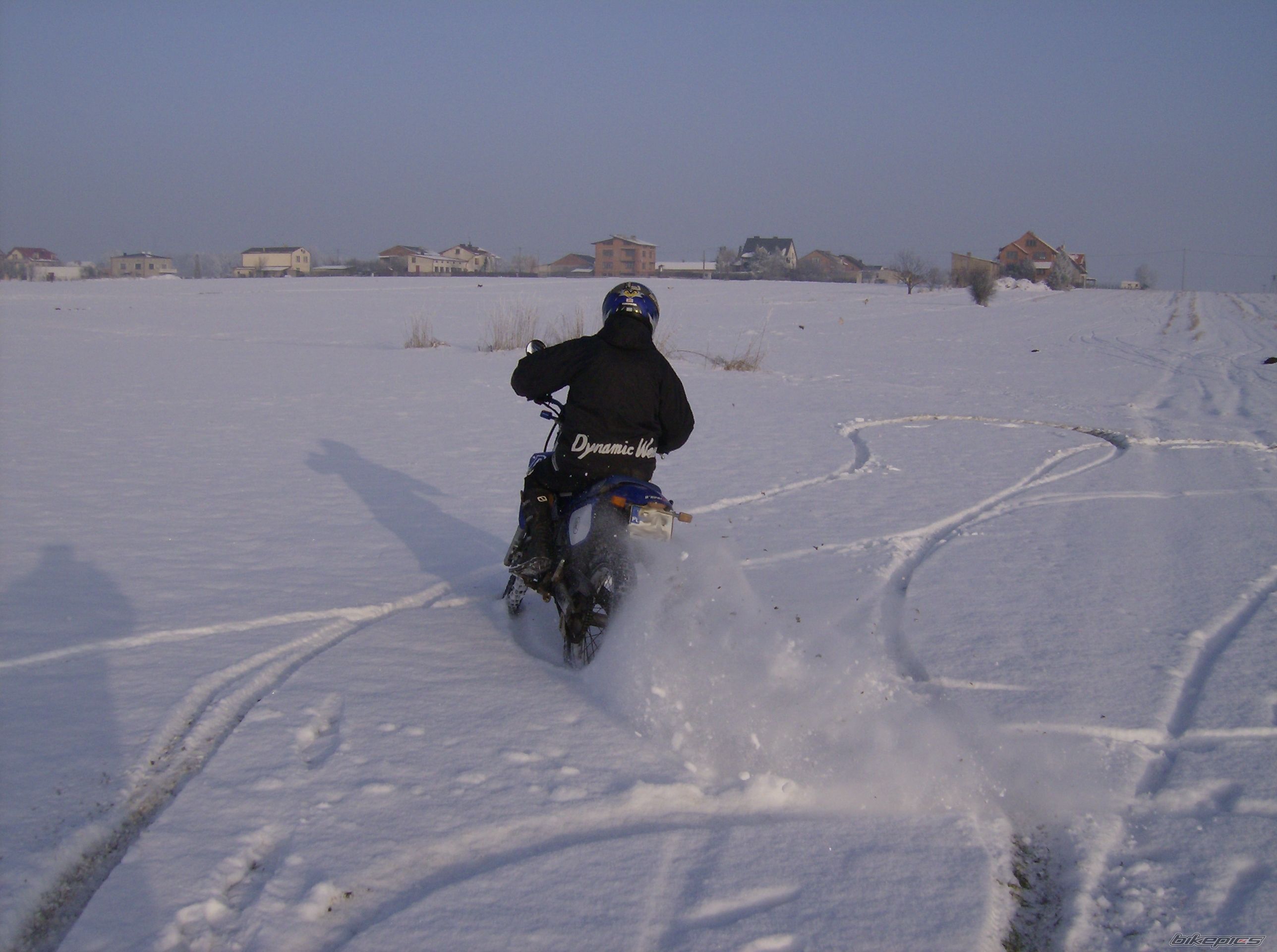 Photo 2151124