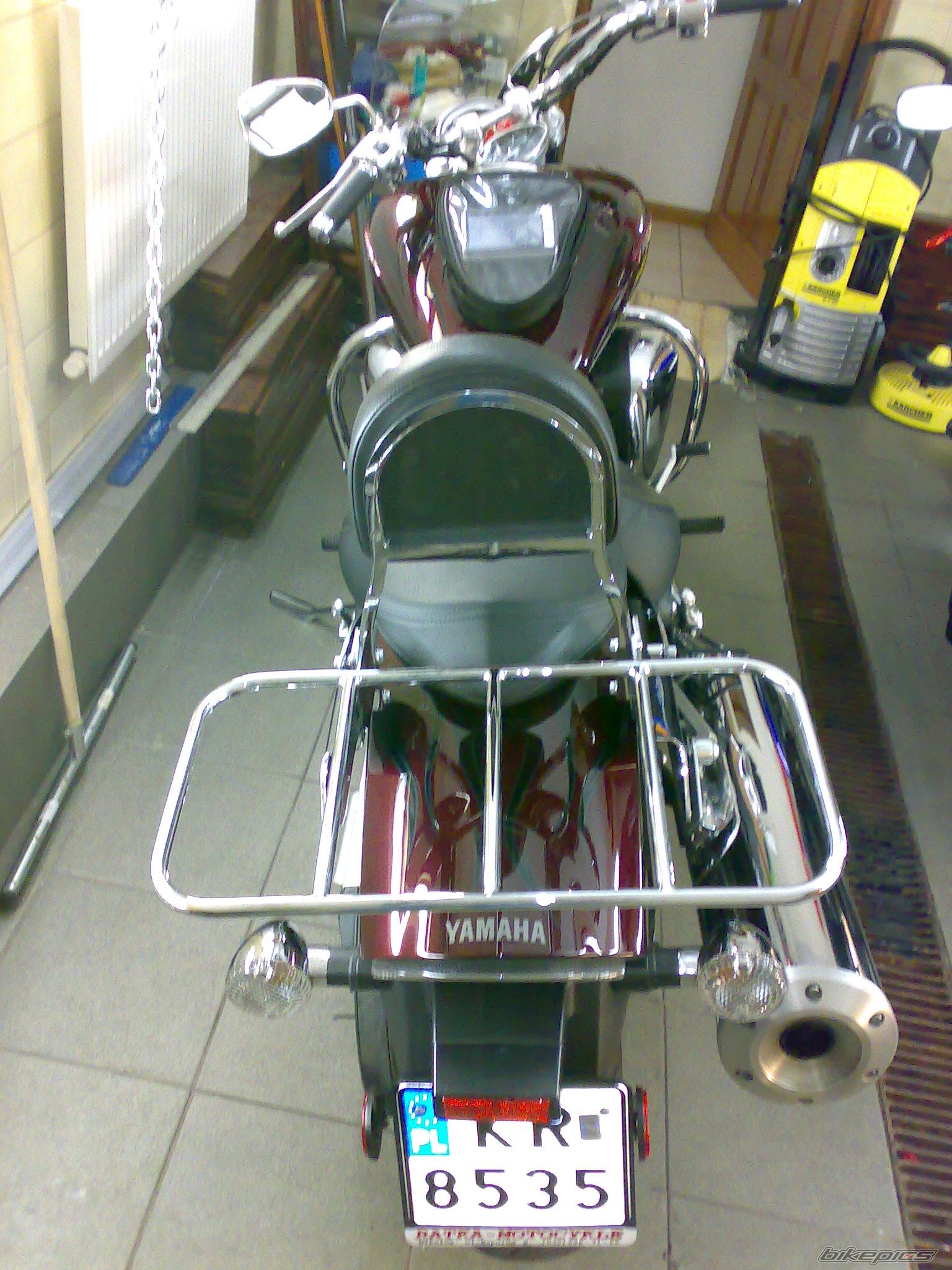 Photo 2151125