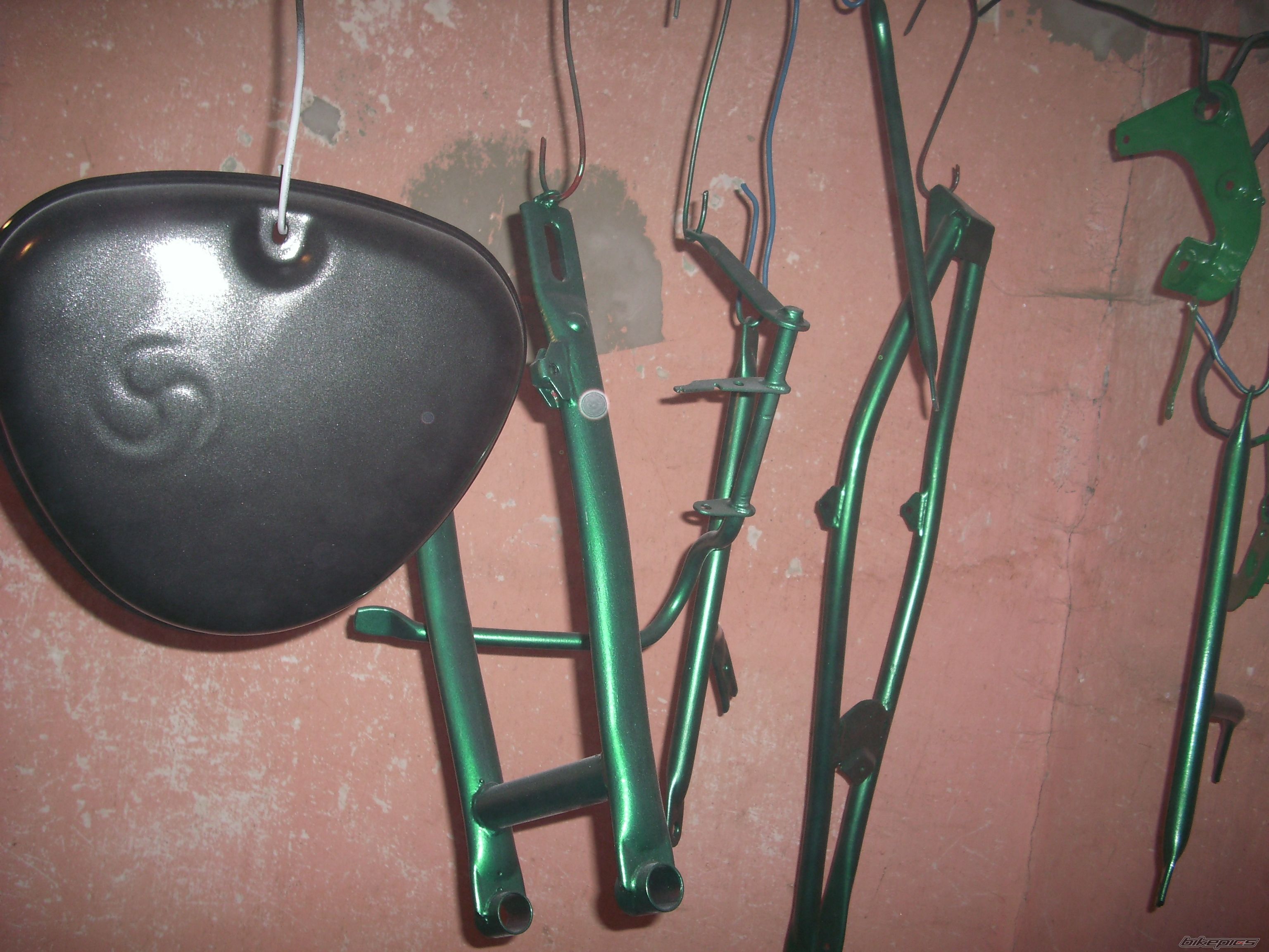Bike Photo 2151126