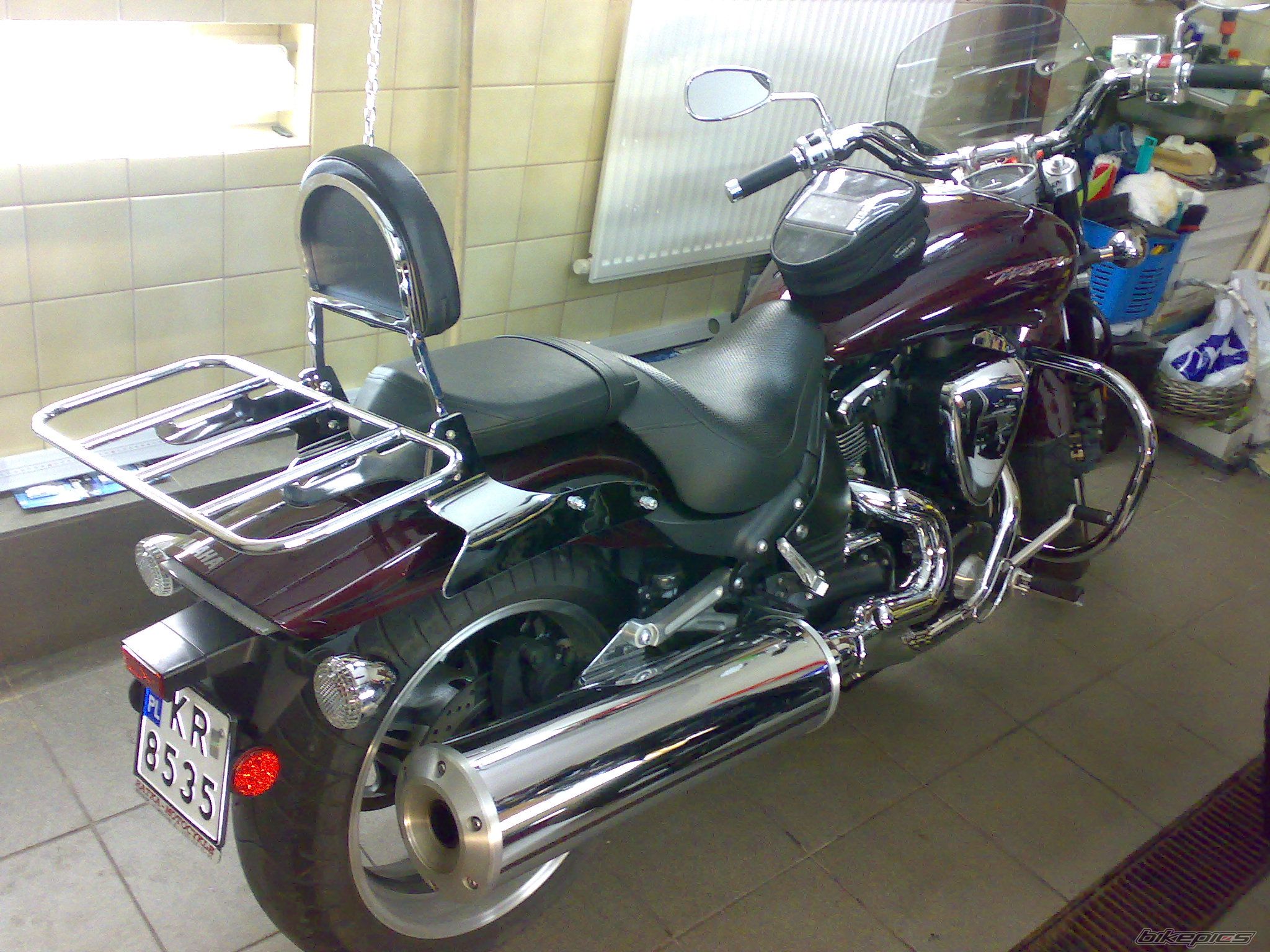 Photo 2151127
