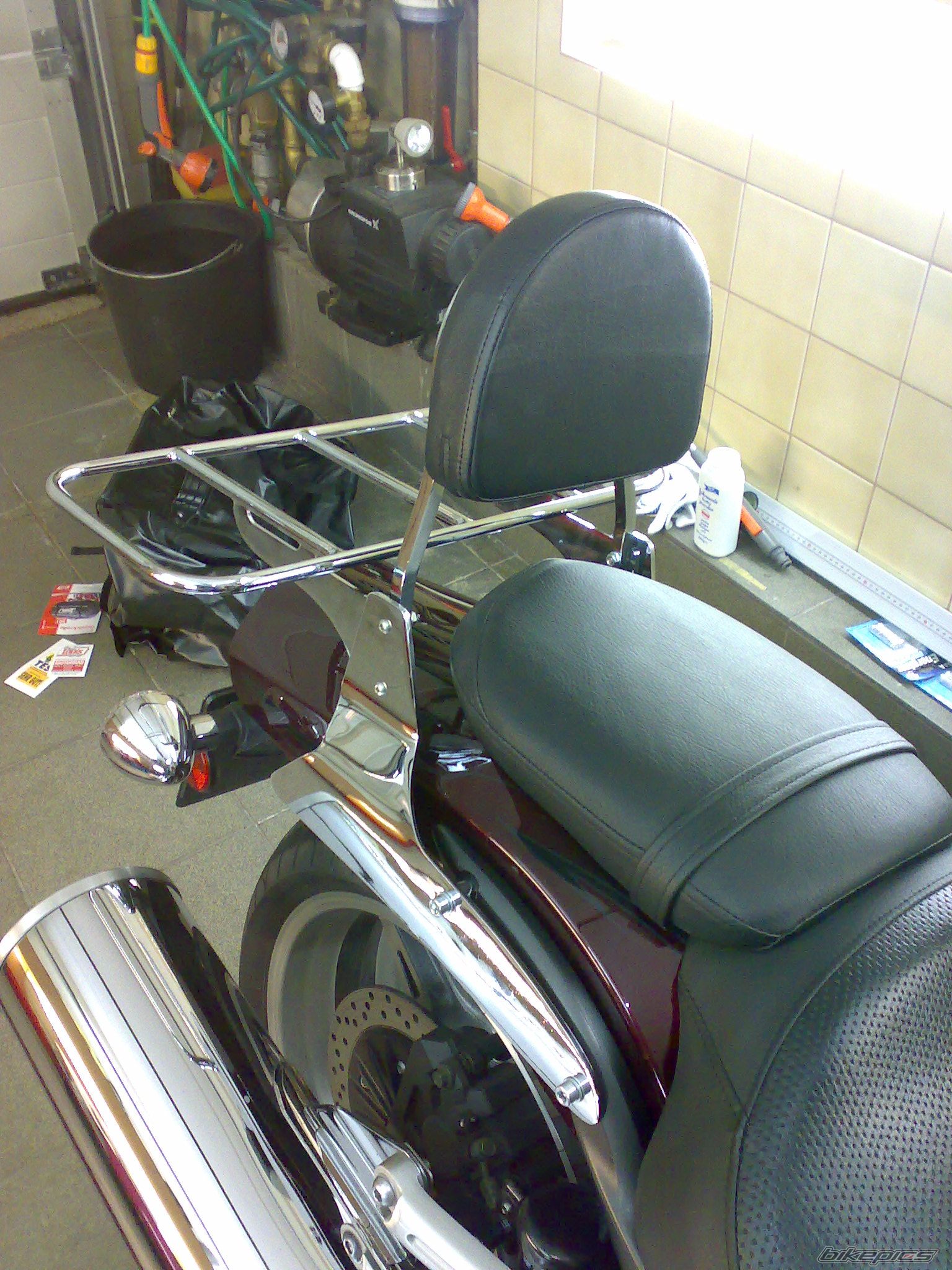 Photo 2151128