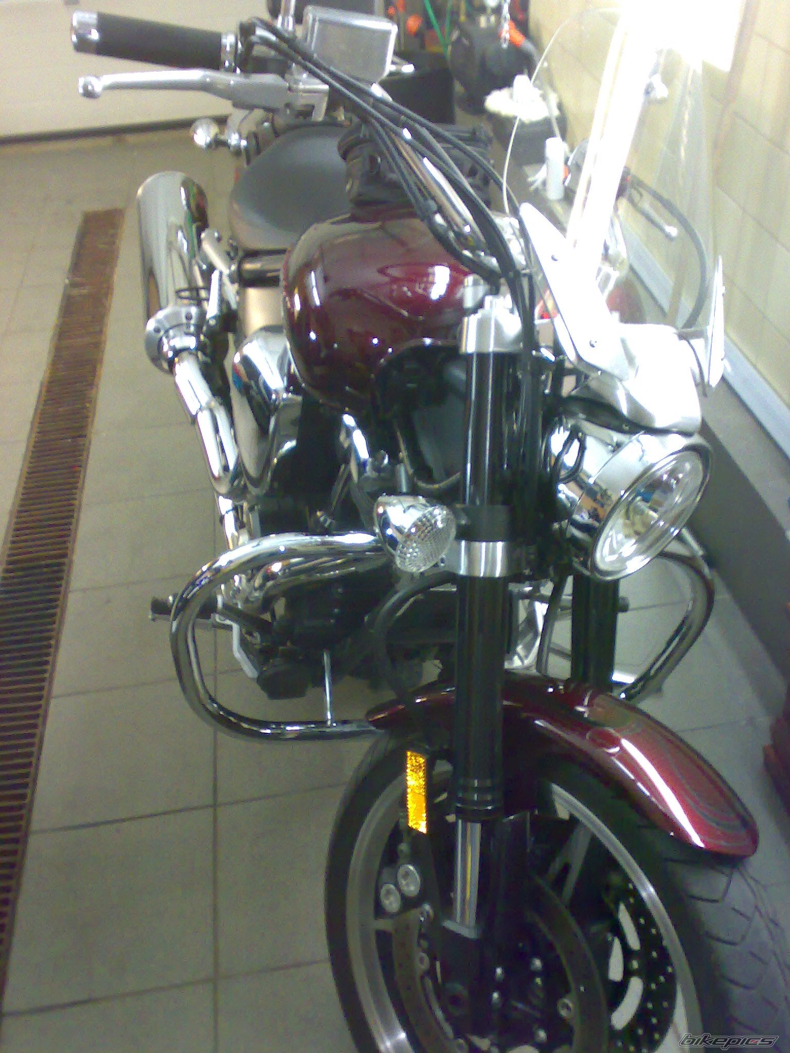 Photo 2151129
