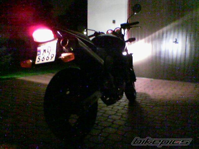 Photo 215113