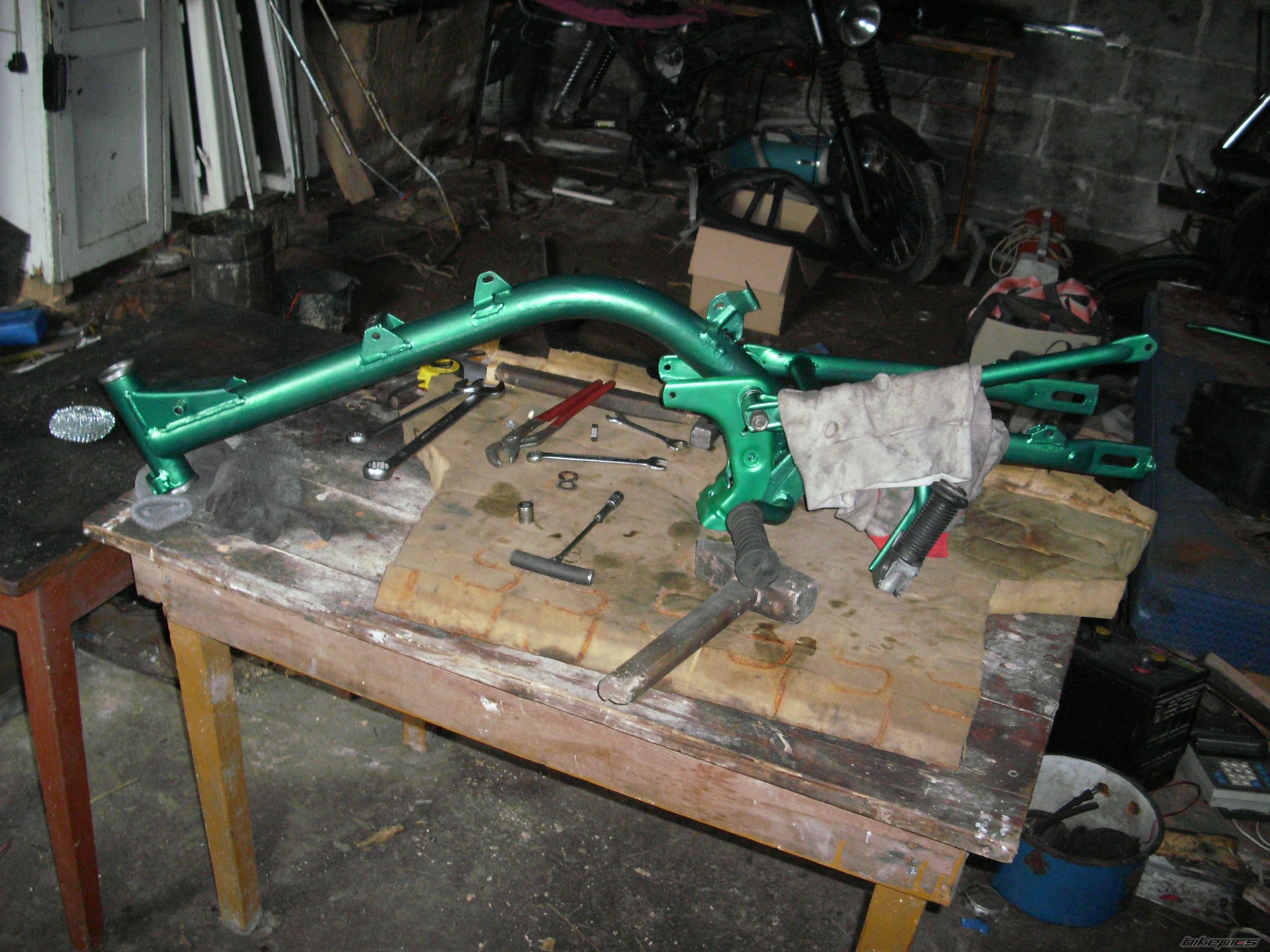 Photo 2151132