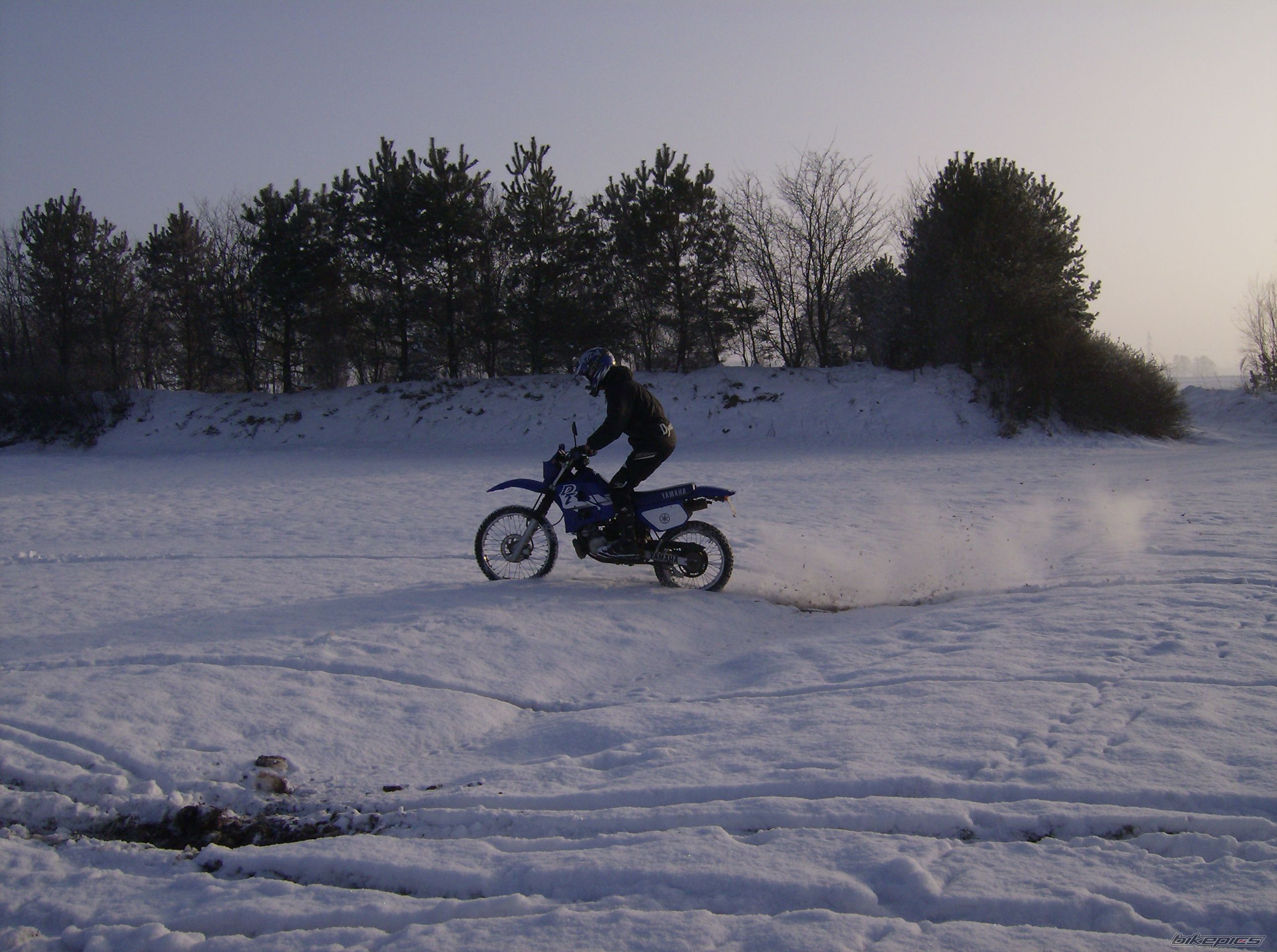 Photo 2151133
