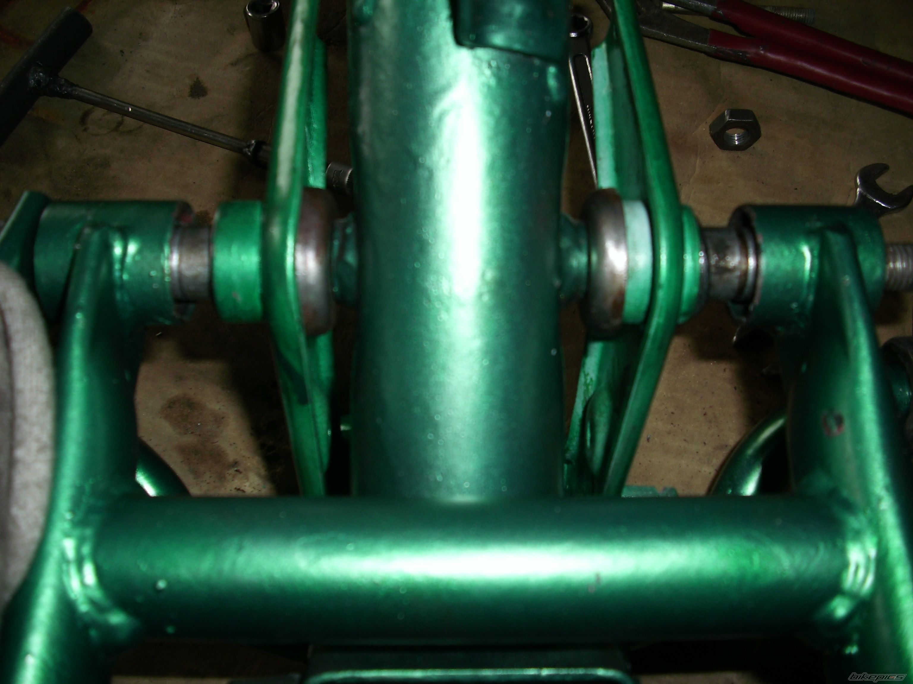 Photo 2151135
