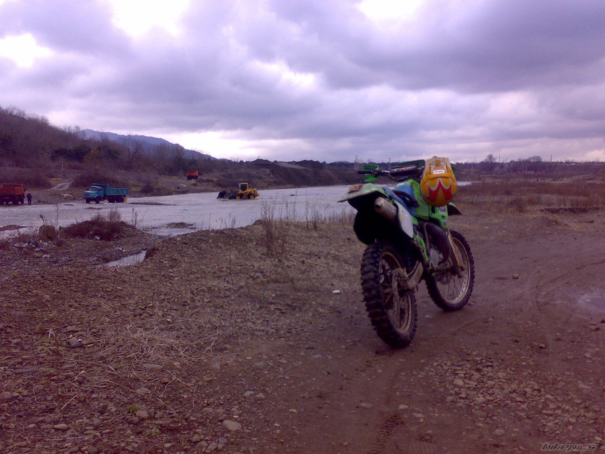 Photo 2151137