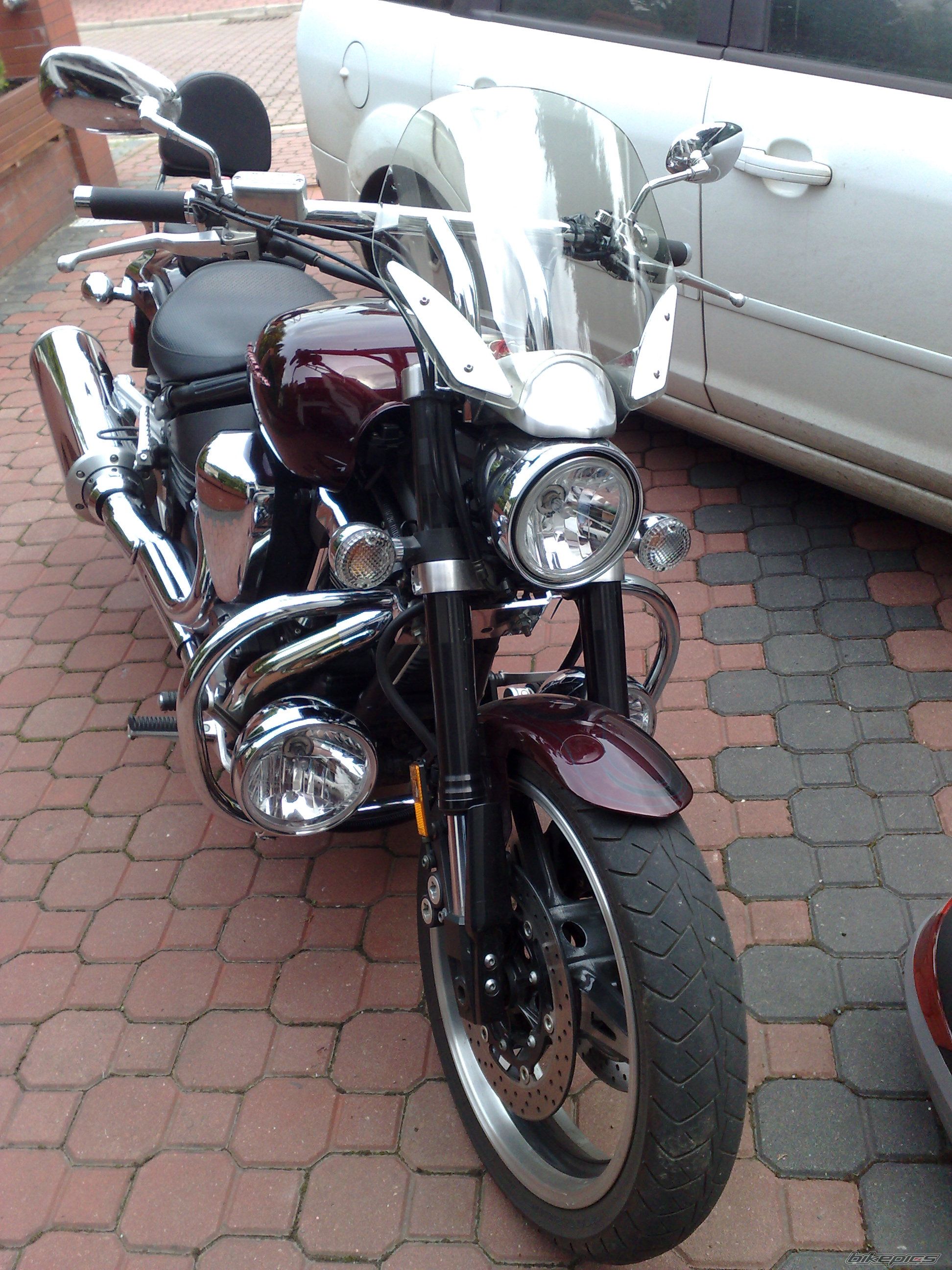 Photo 2151146