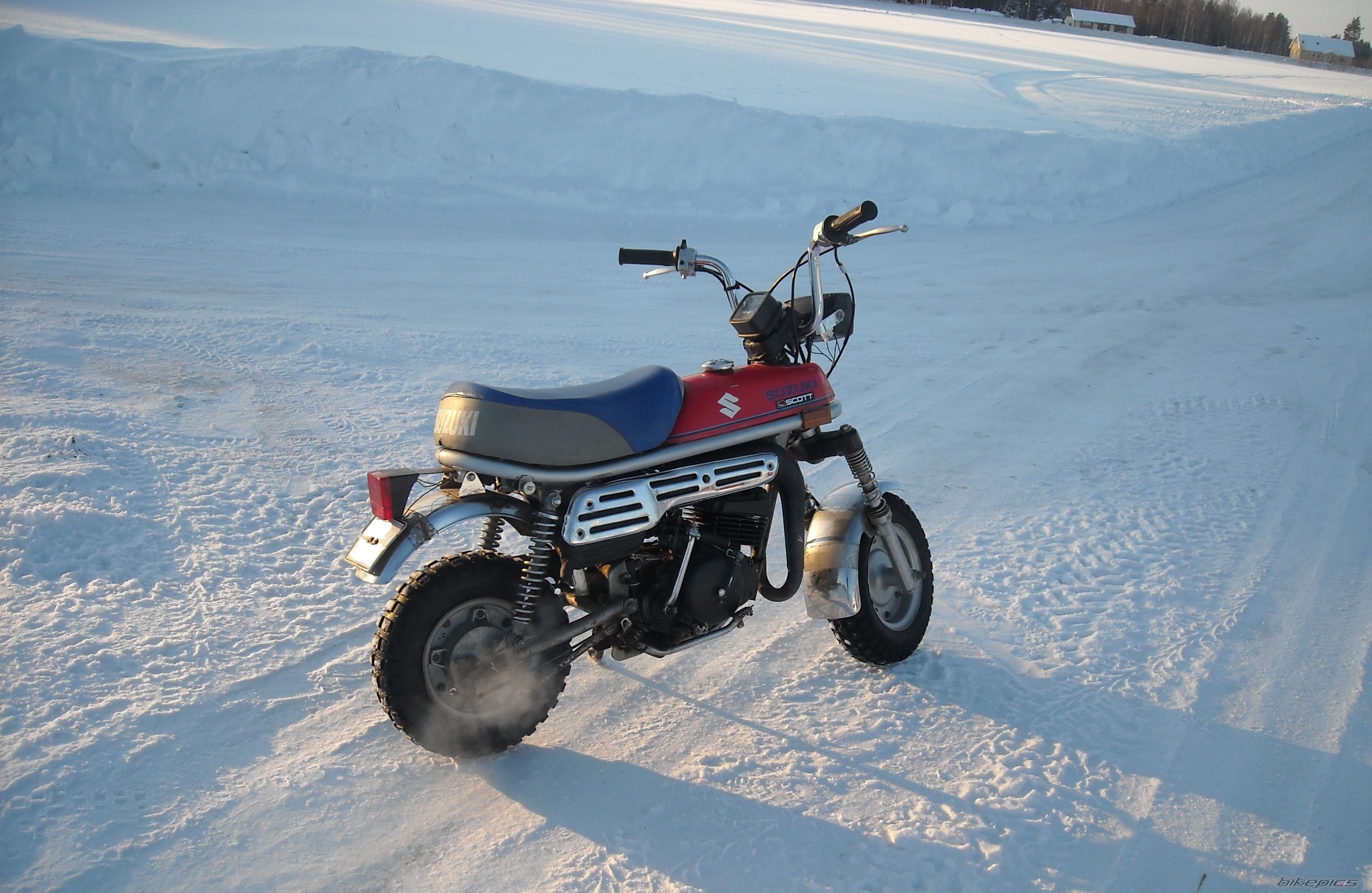 Photo 2151147