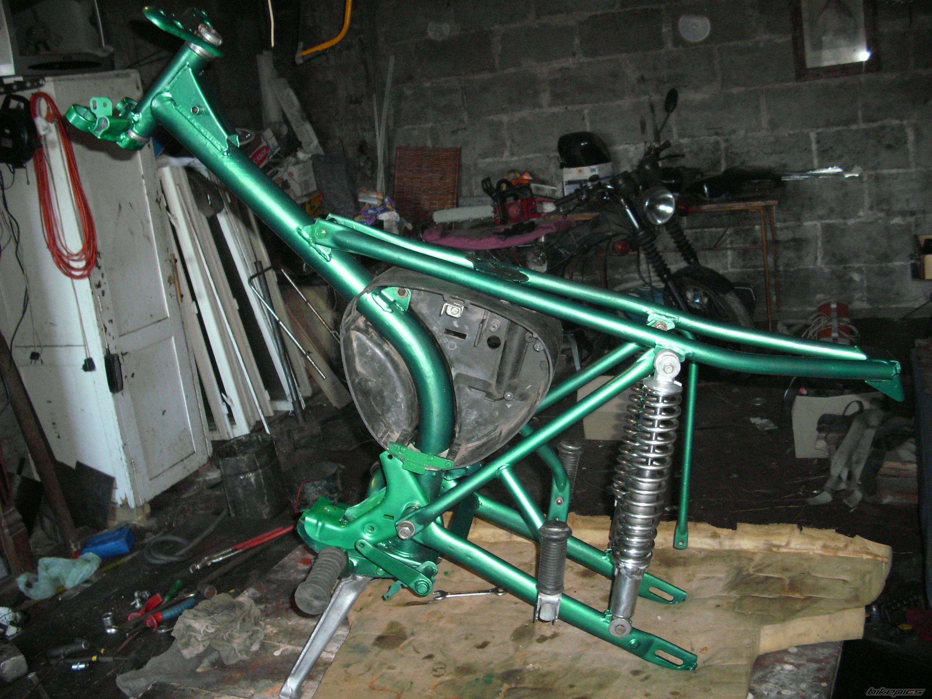 Photo 2151149