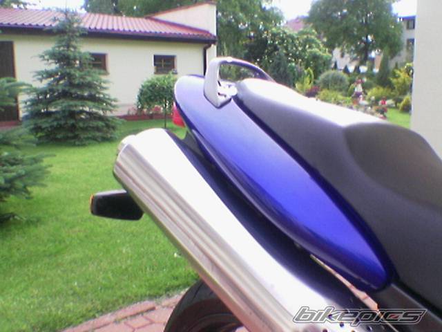 Photo 215115