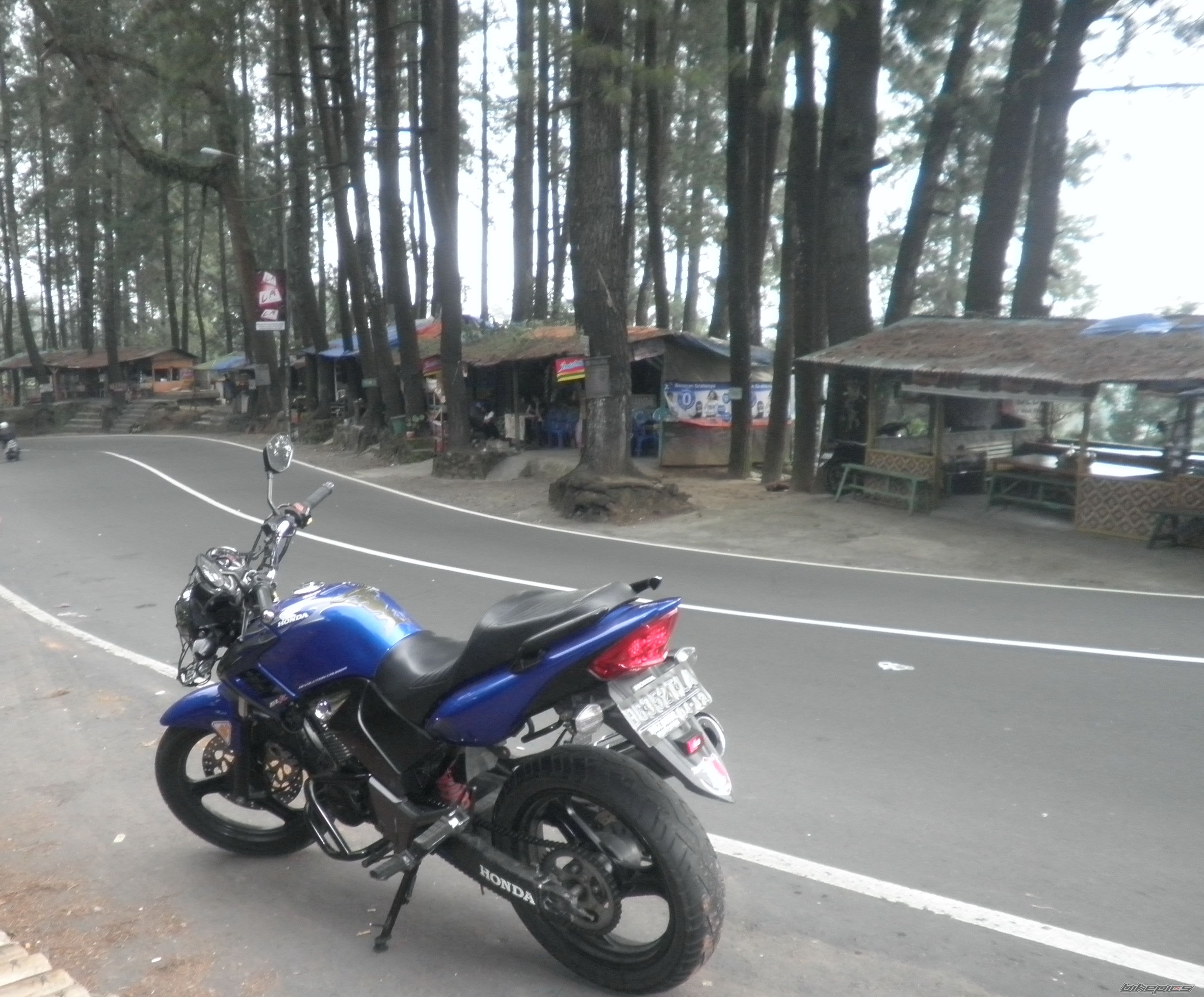 Photo 2151152