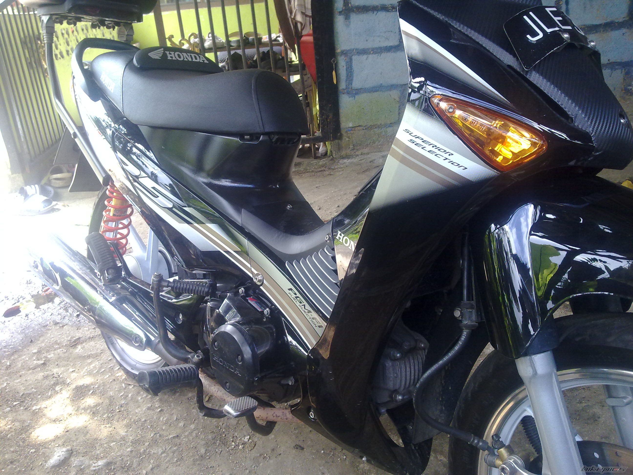 Photo 2151155
