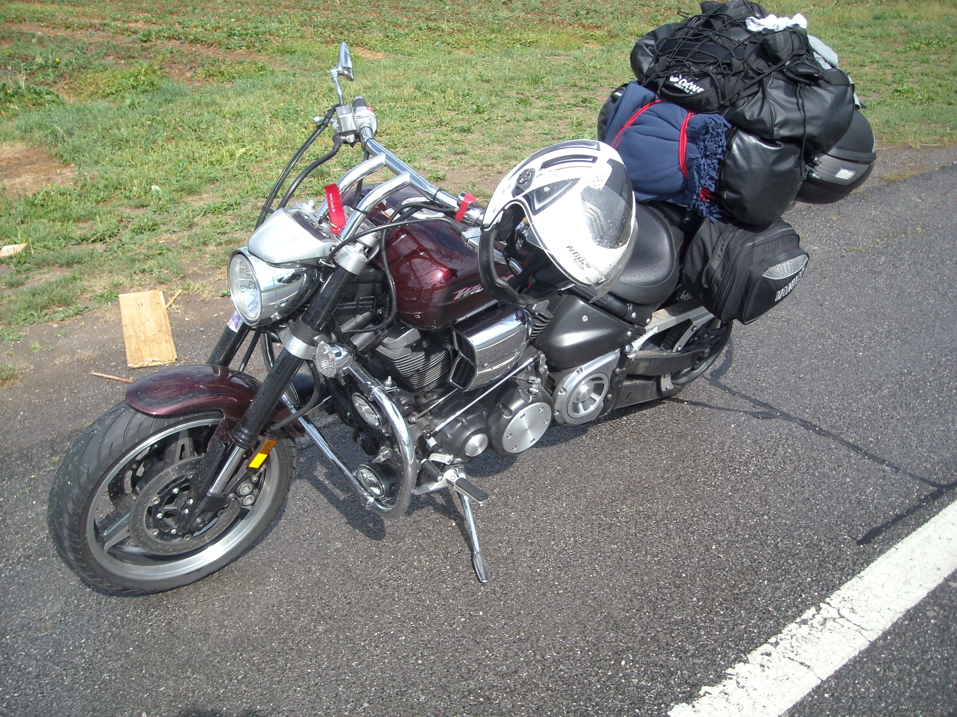 Photo 2151157