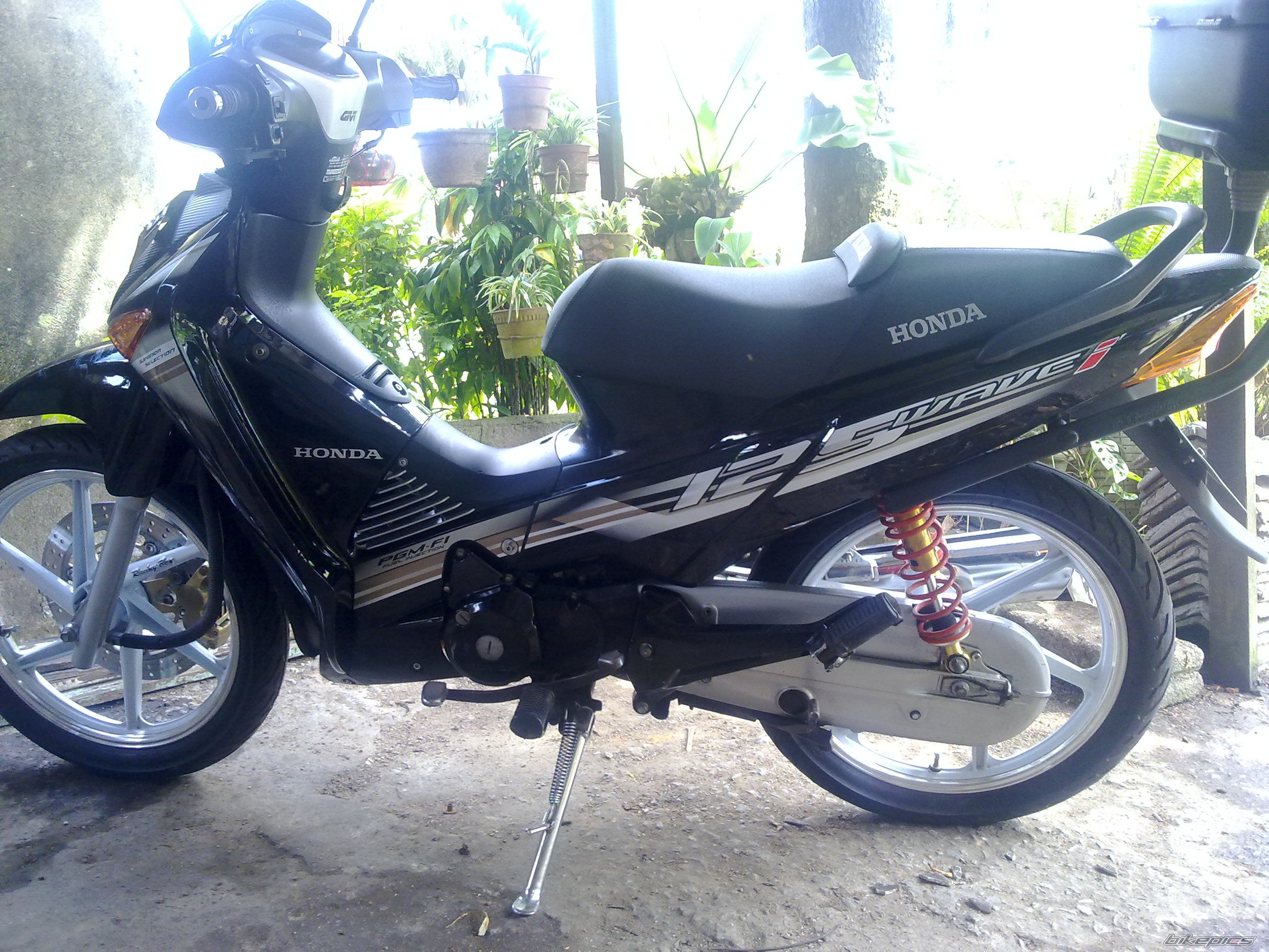 Photo 2151159