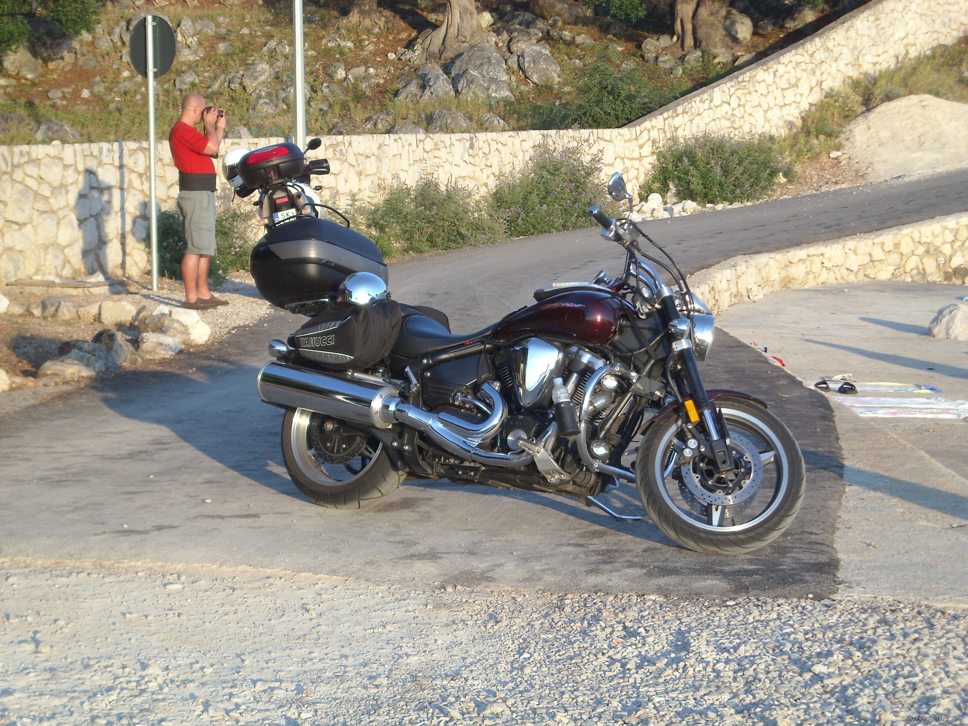 Photo 2151160