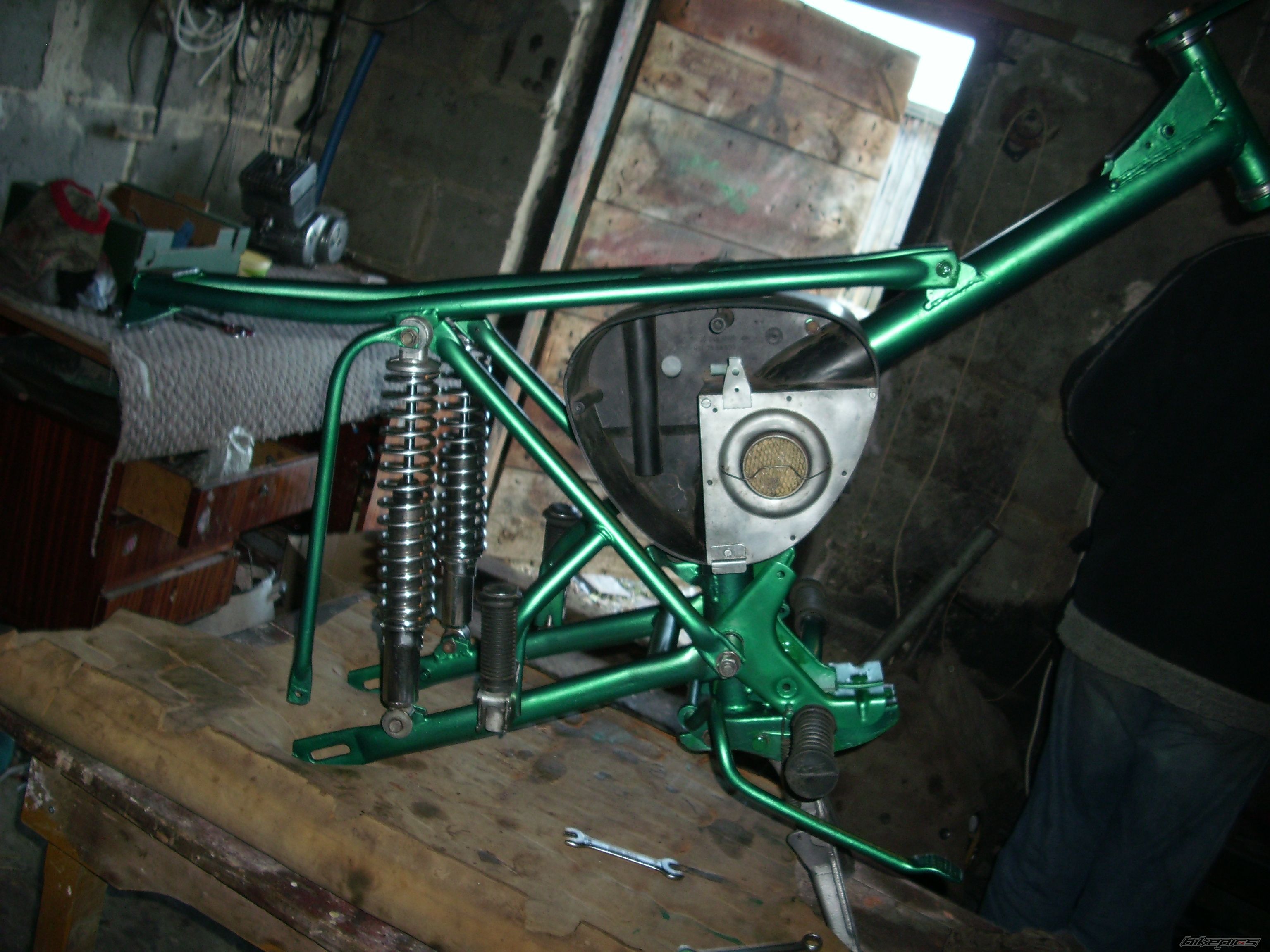 Photo 2151162