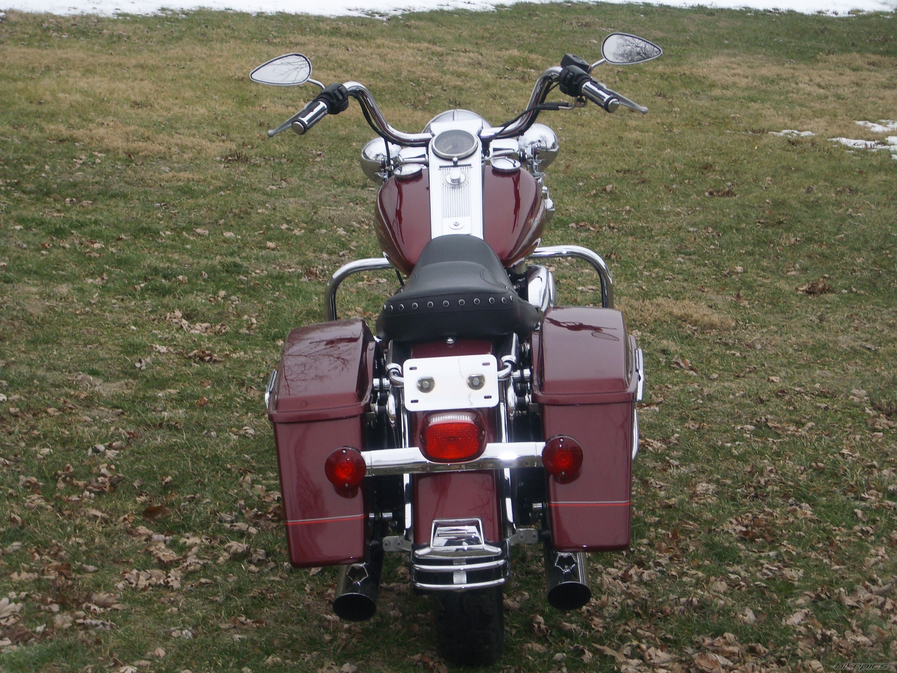 Photo 2151164