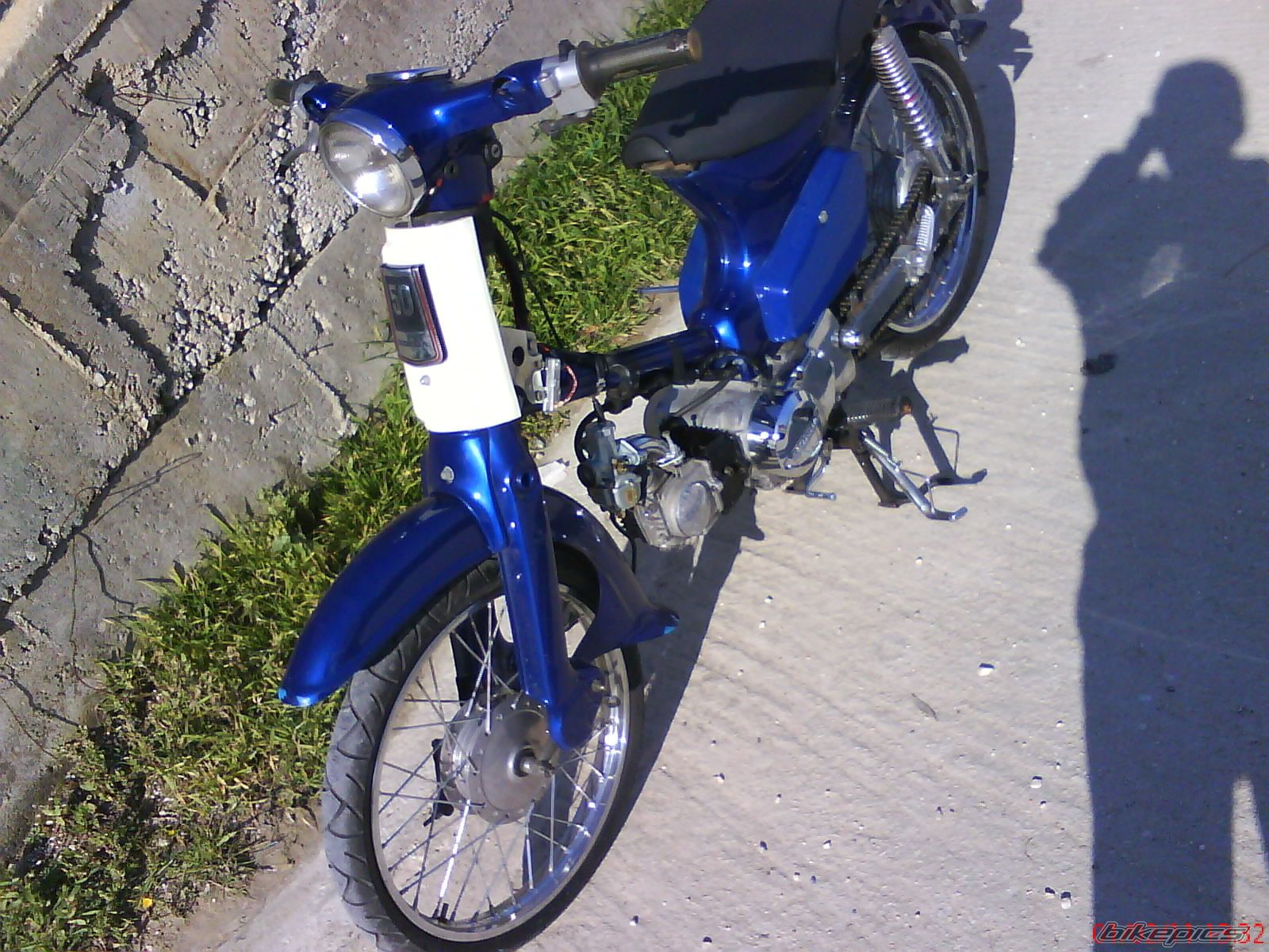 Photo 2151169