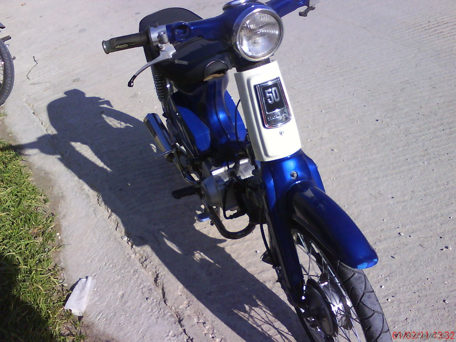 Photo 2151170