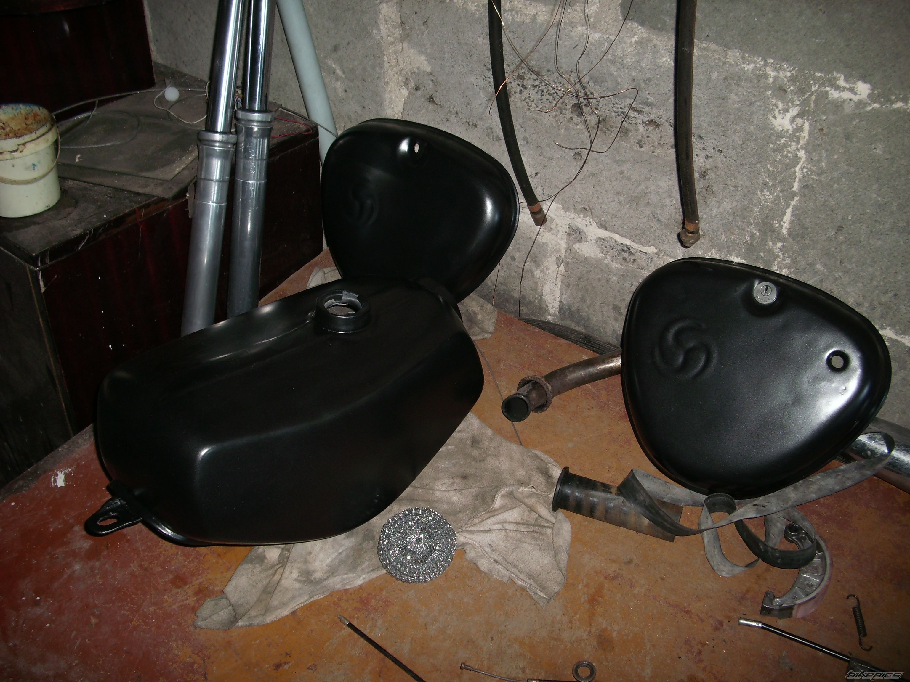 Photo 2151172