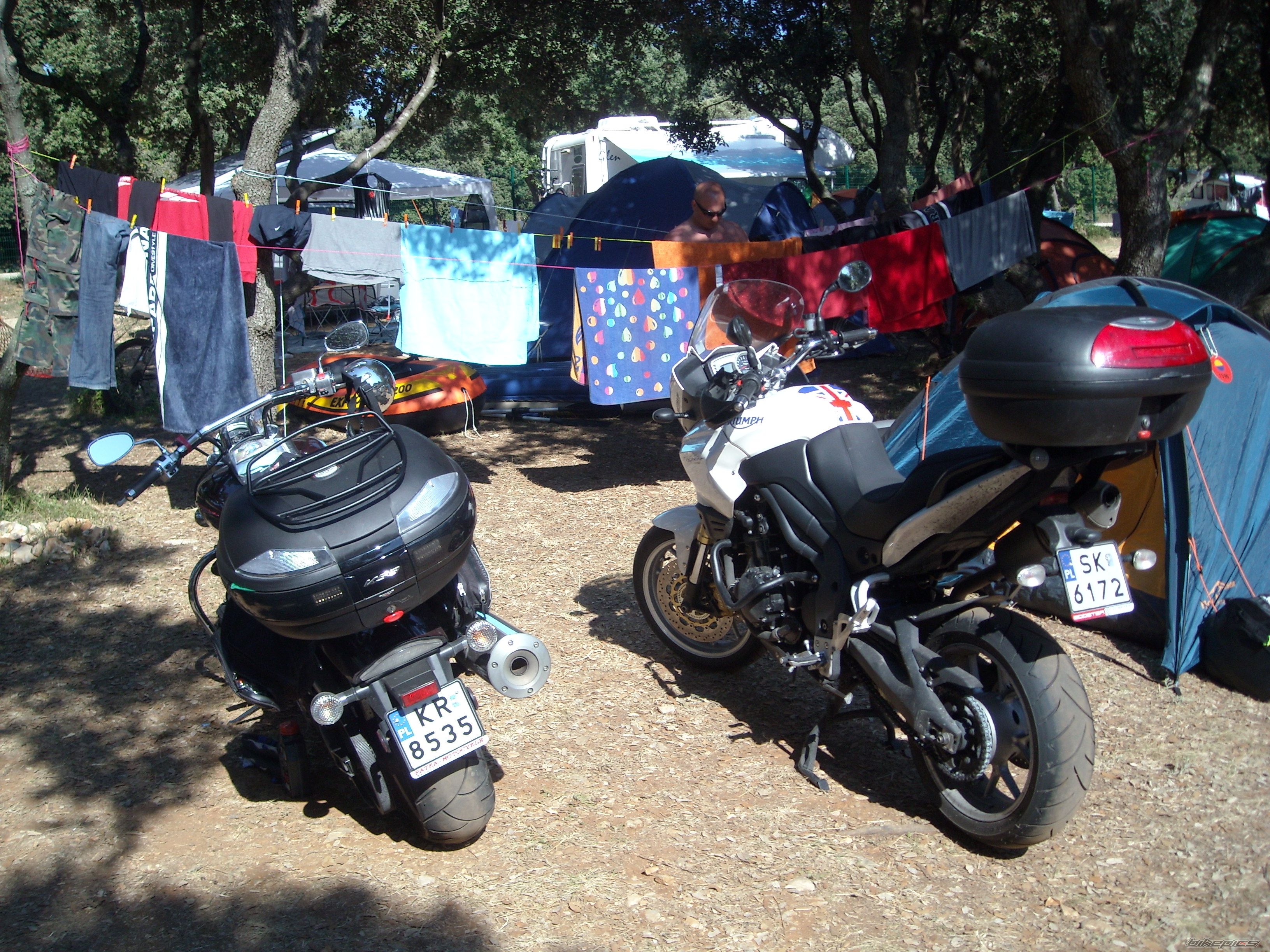 Photo 2151174