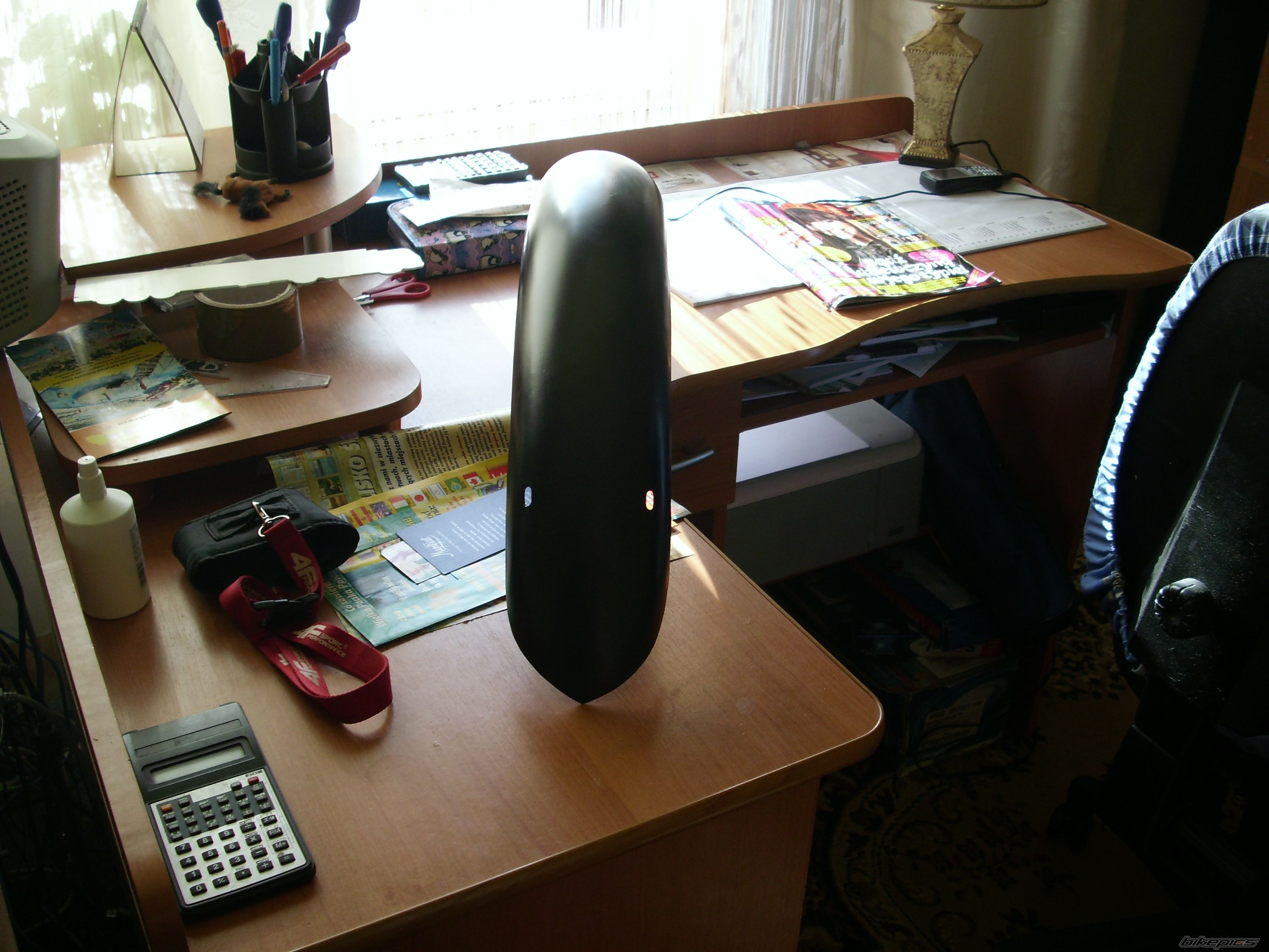 Photo 2151178