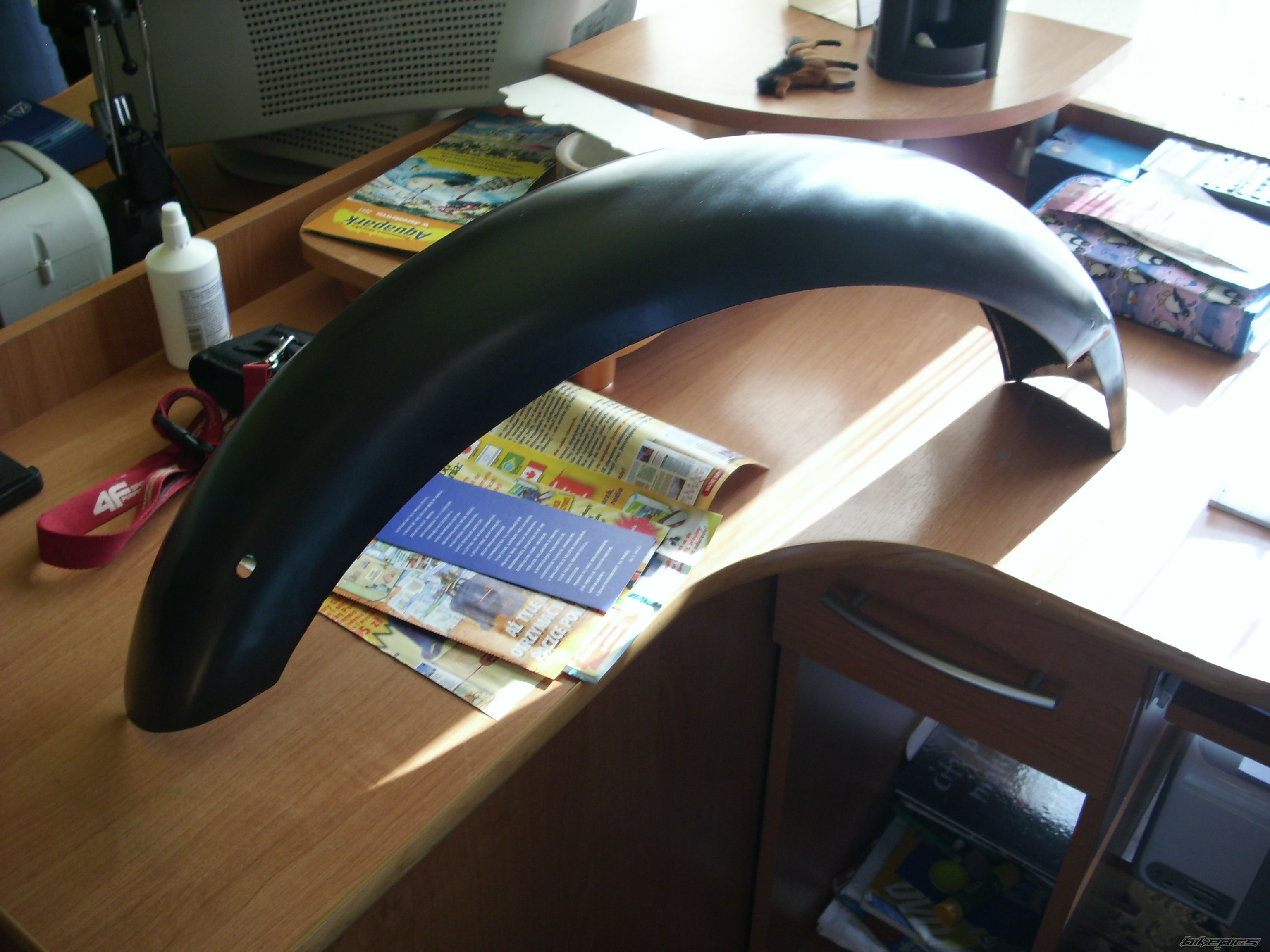 Photo 2151182