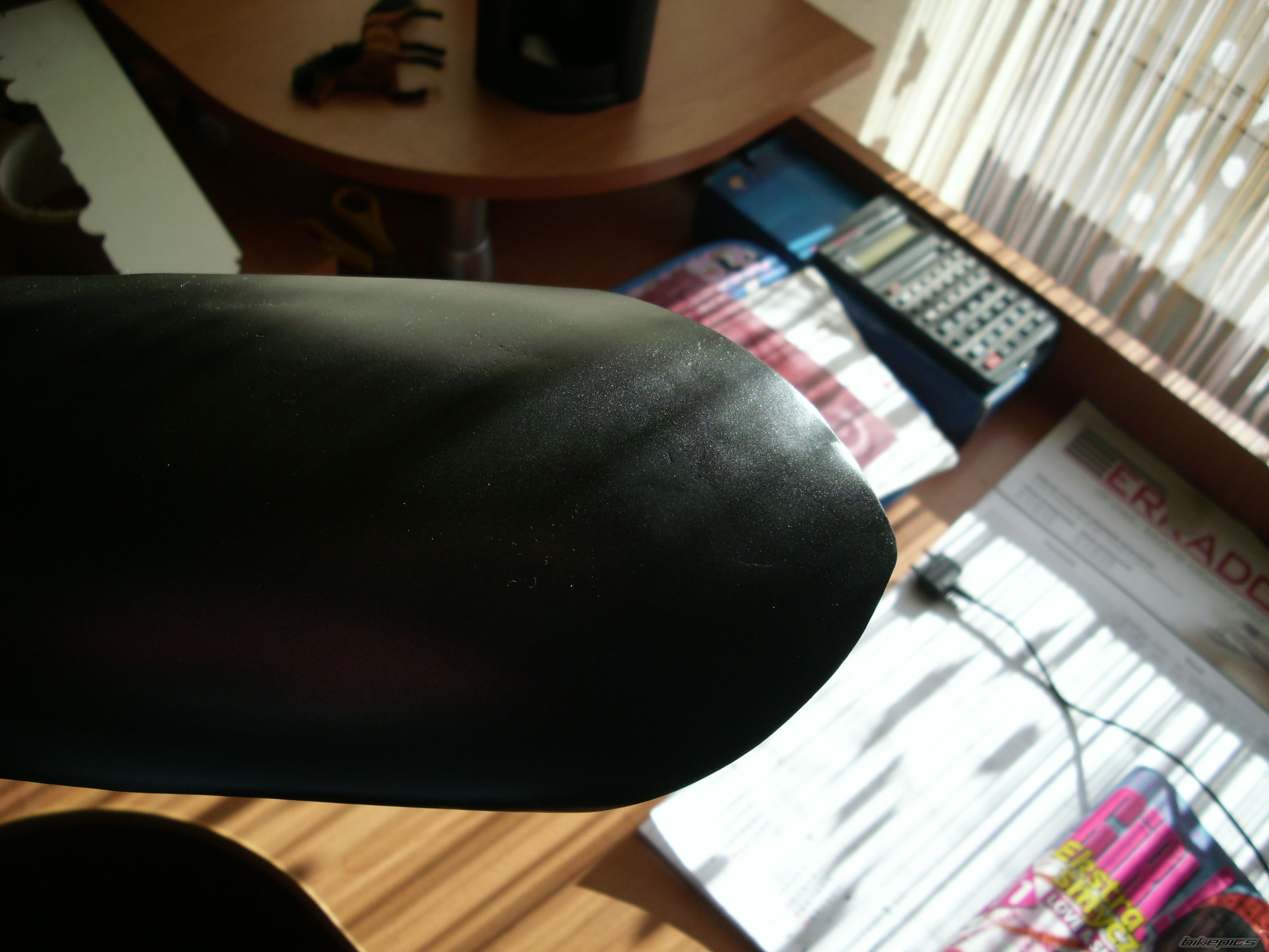 Bike Photo 2151183