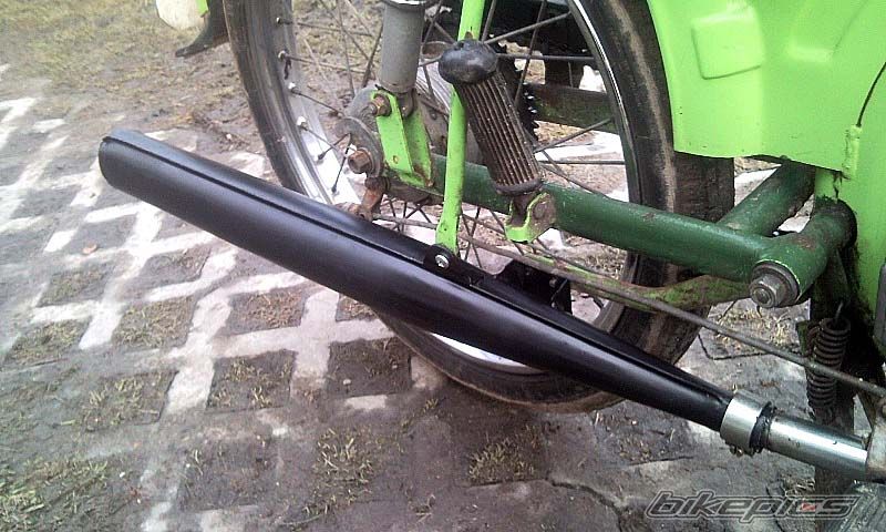 Photo 2151191