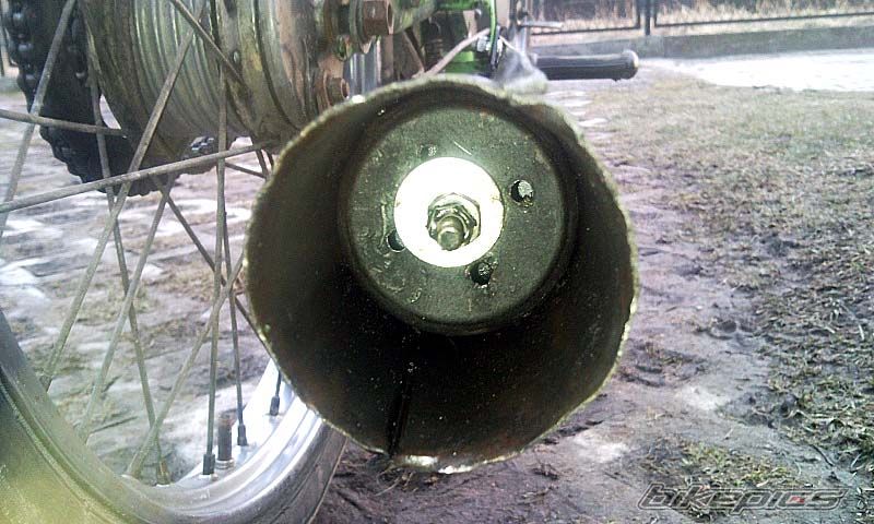 Photo 2151193