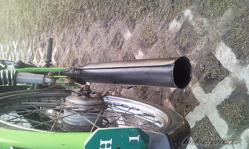 Photo 2151194