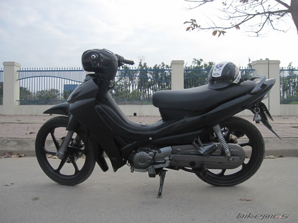 Photo 2151196