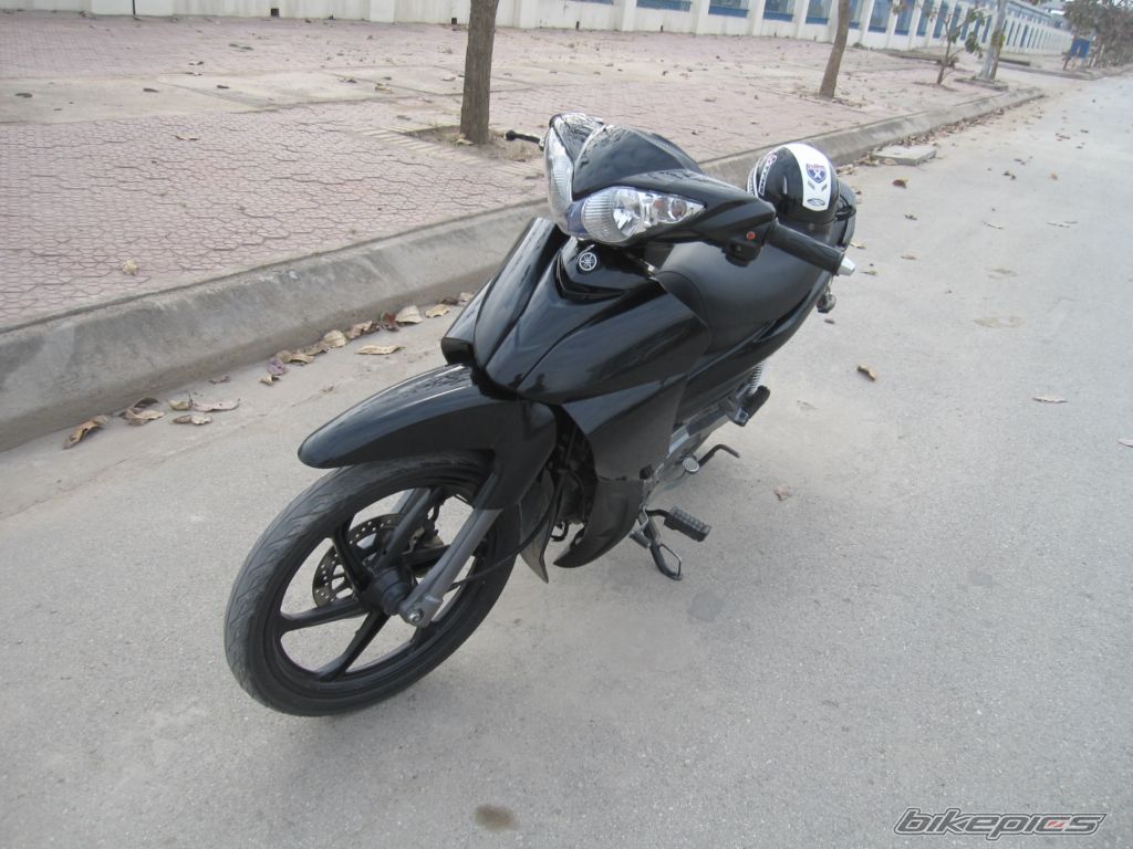 Photo 2151197