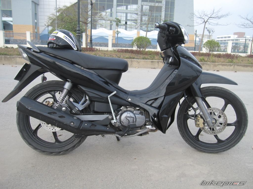Photo 2151199