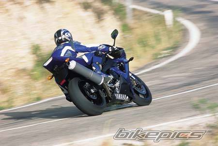 Bike Photo 21512