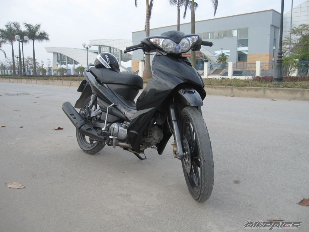 Photo 2151200