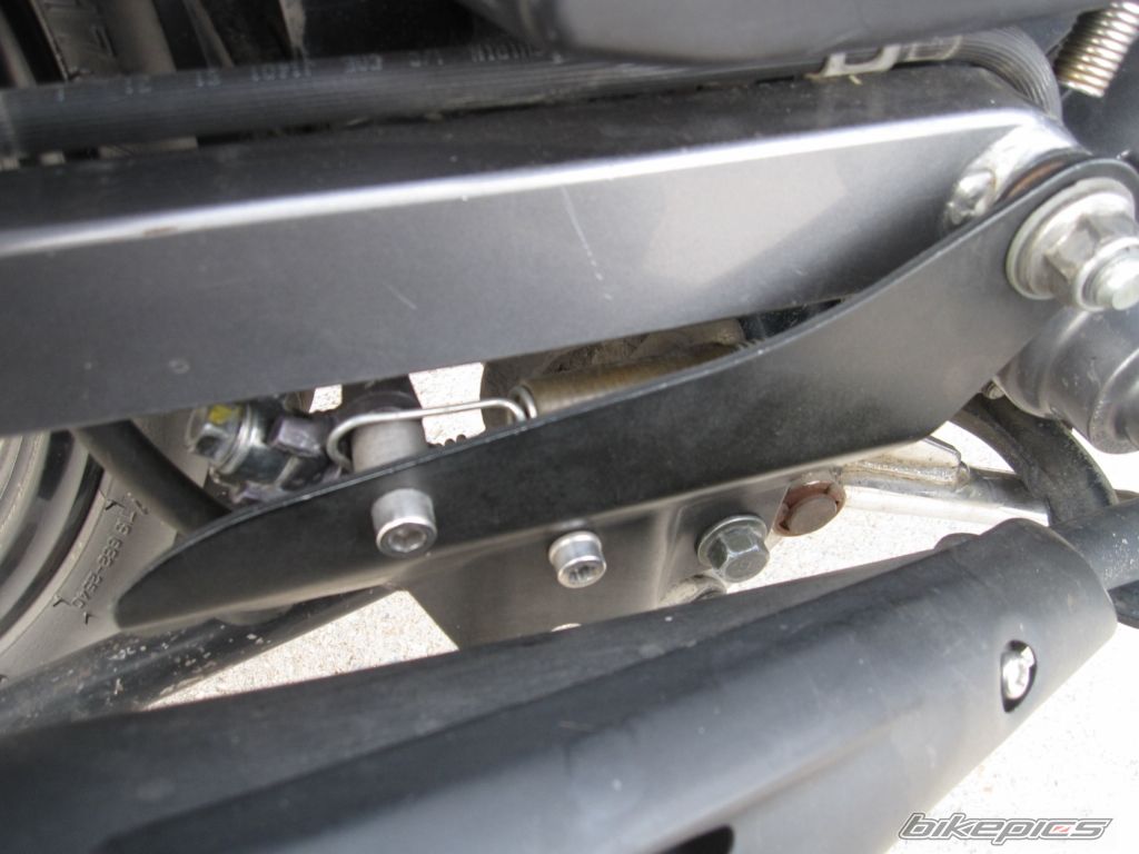 Photo 2151202