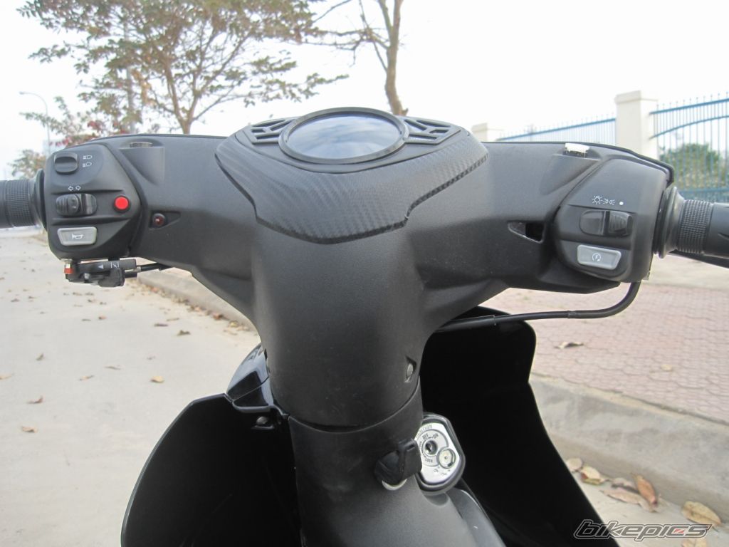 Bike Photo 2151205