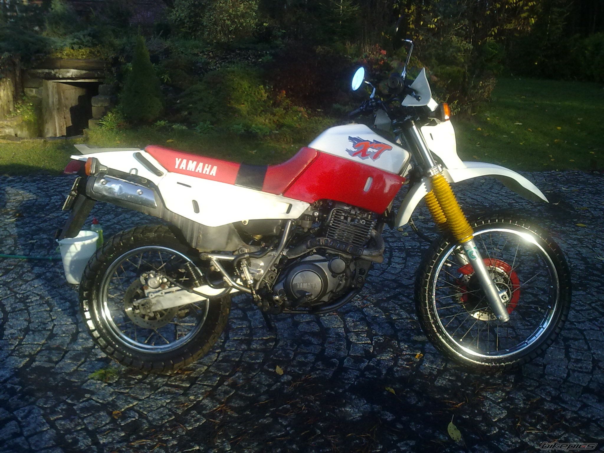 Bike Photo 2151208